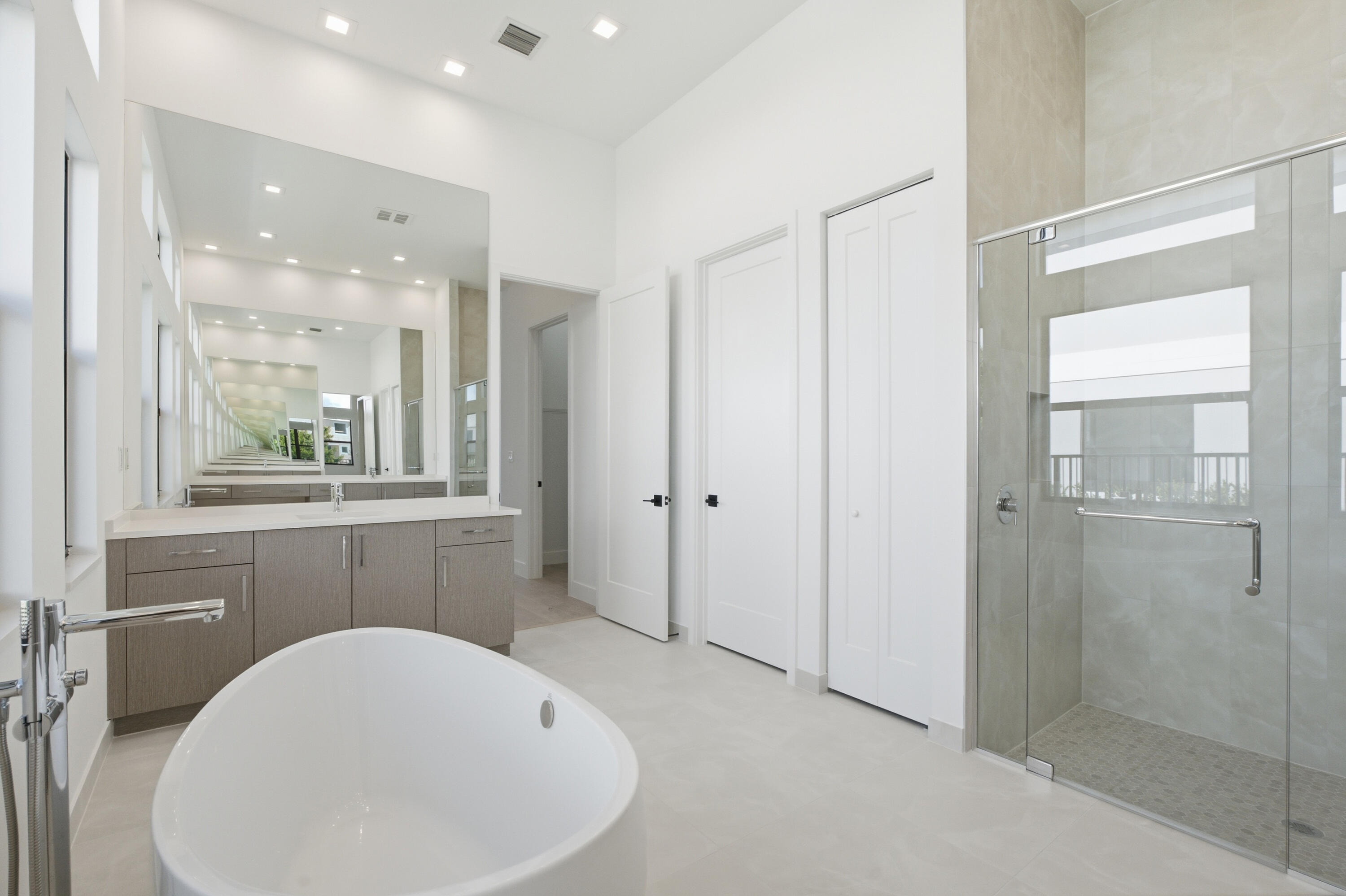 9890 Augustus View Property Photo 13