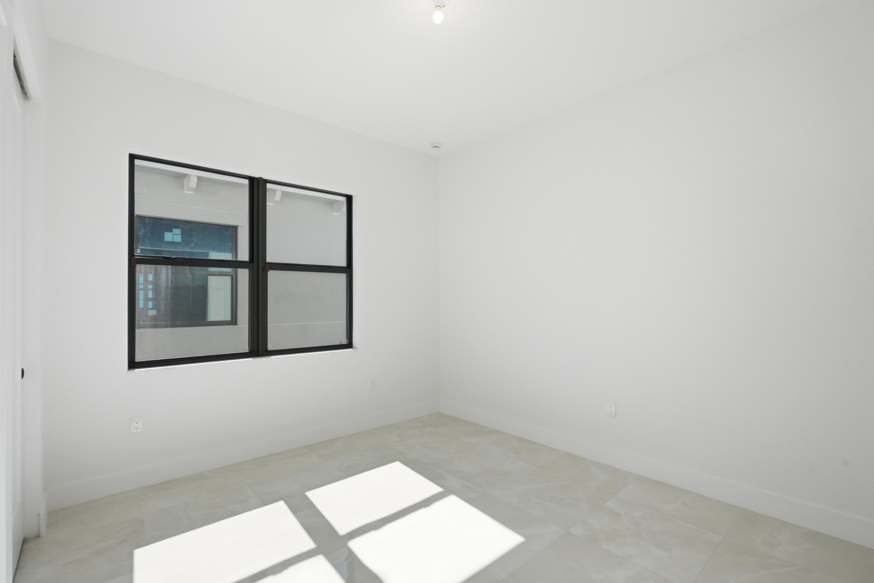 9890 Augustus View Property Photo 14