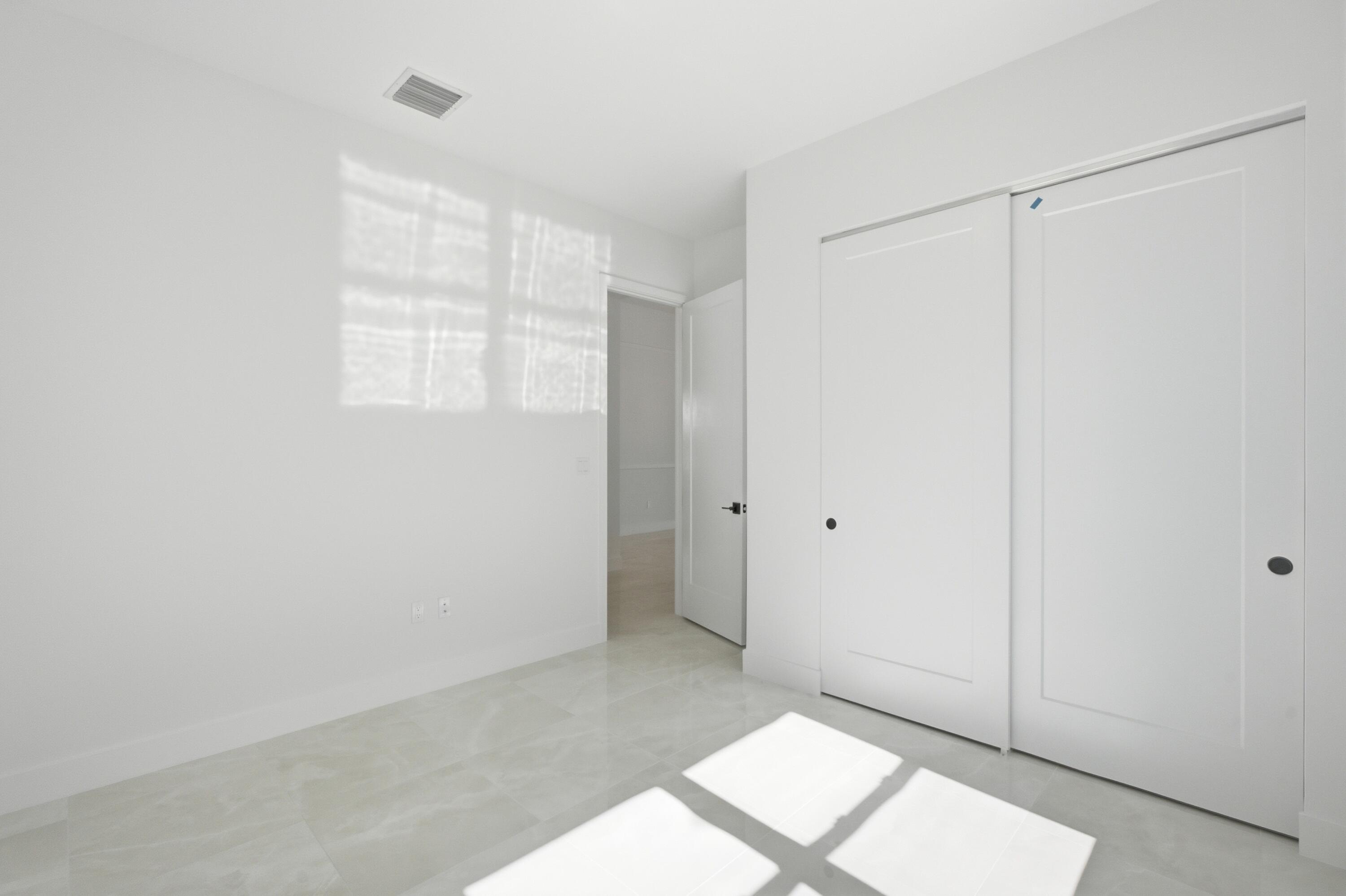 9890 Augustus View Property Photo 15