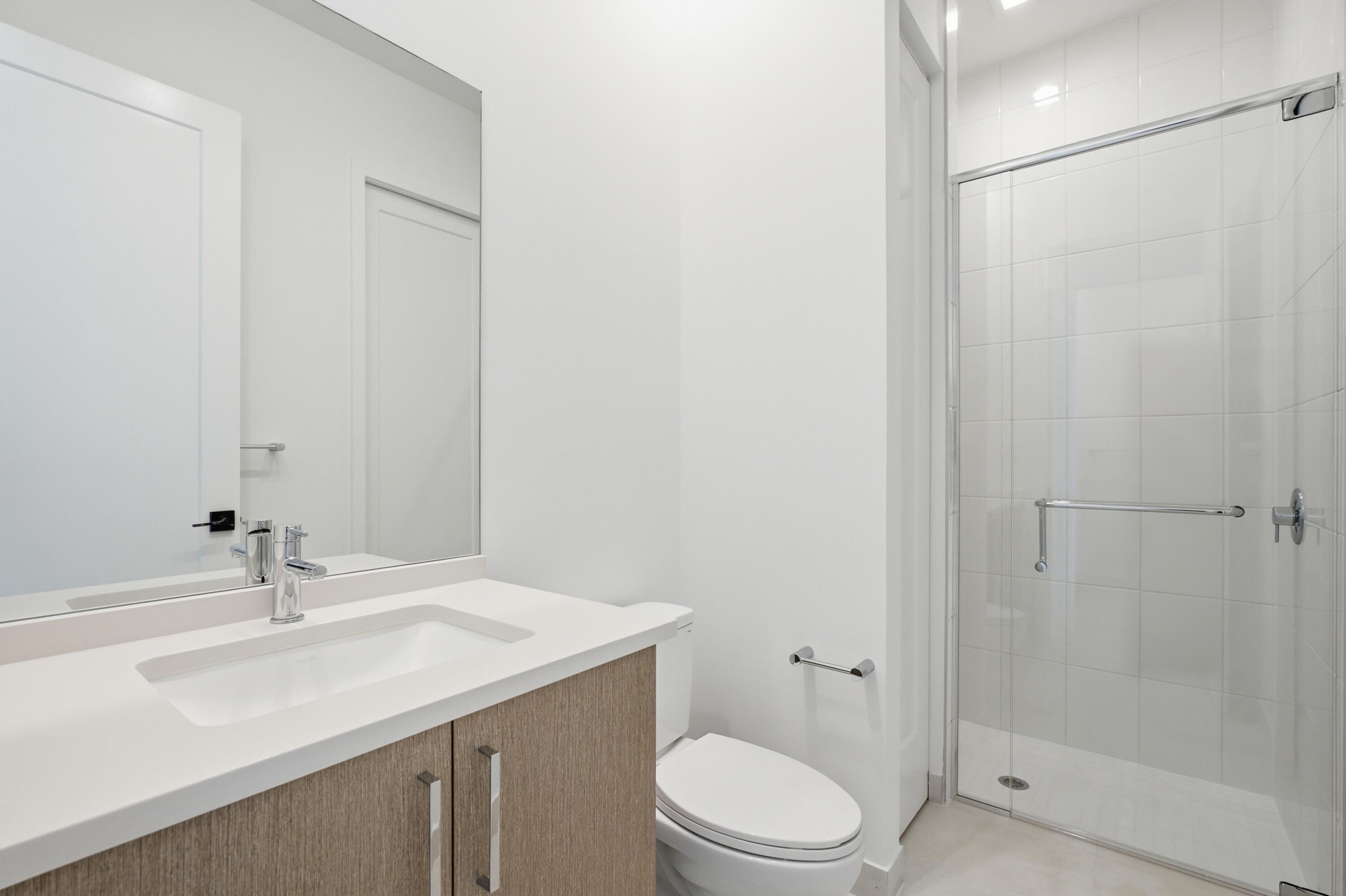 9890 Augustus View Property Photo 17