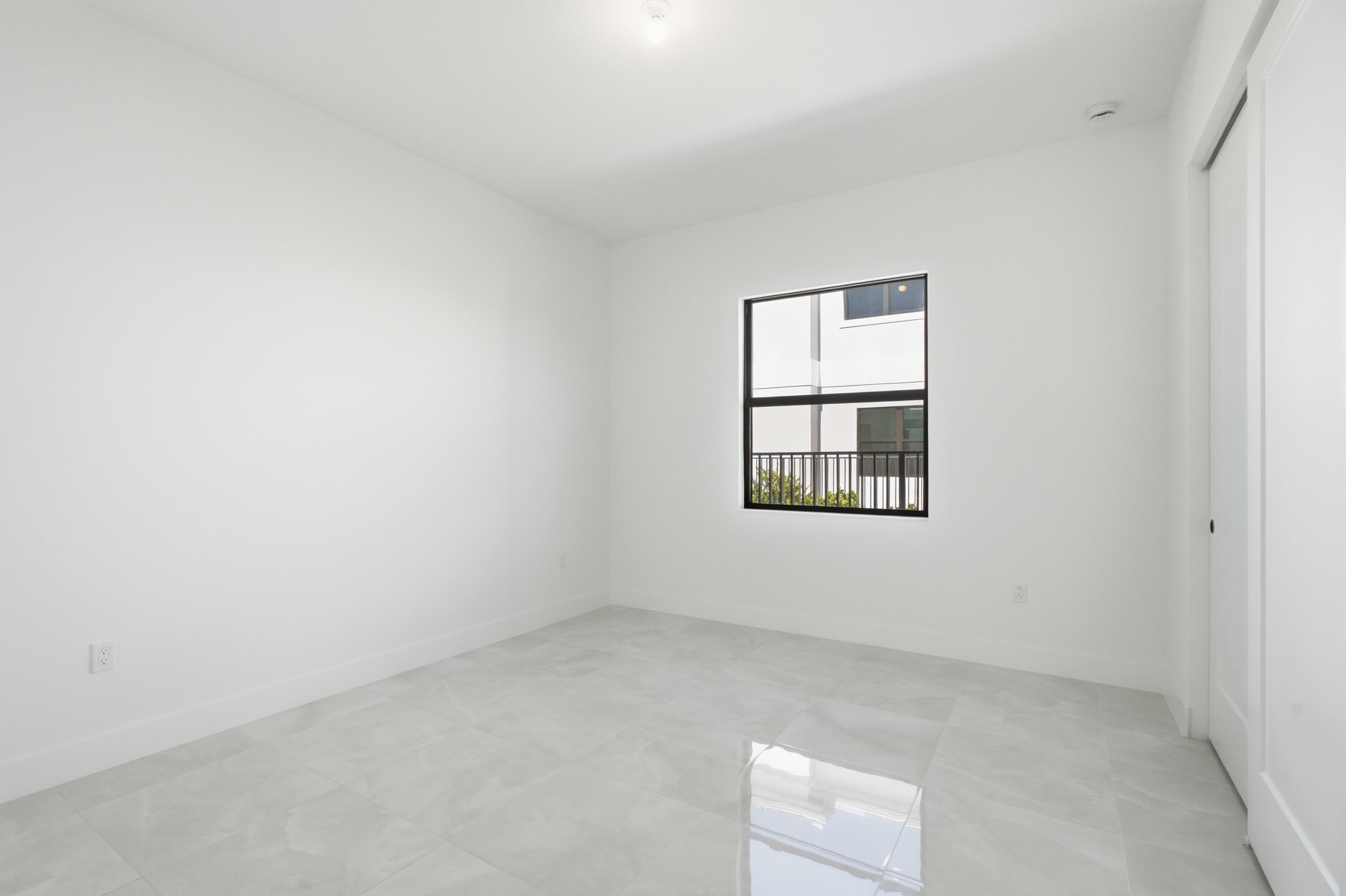 9890 Augustus View Property Photo 18