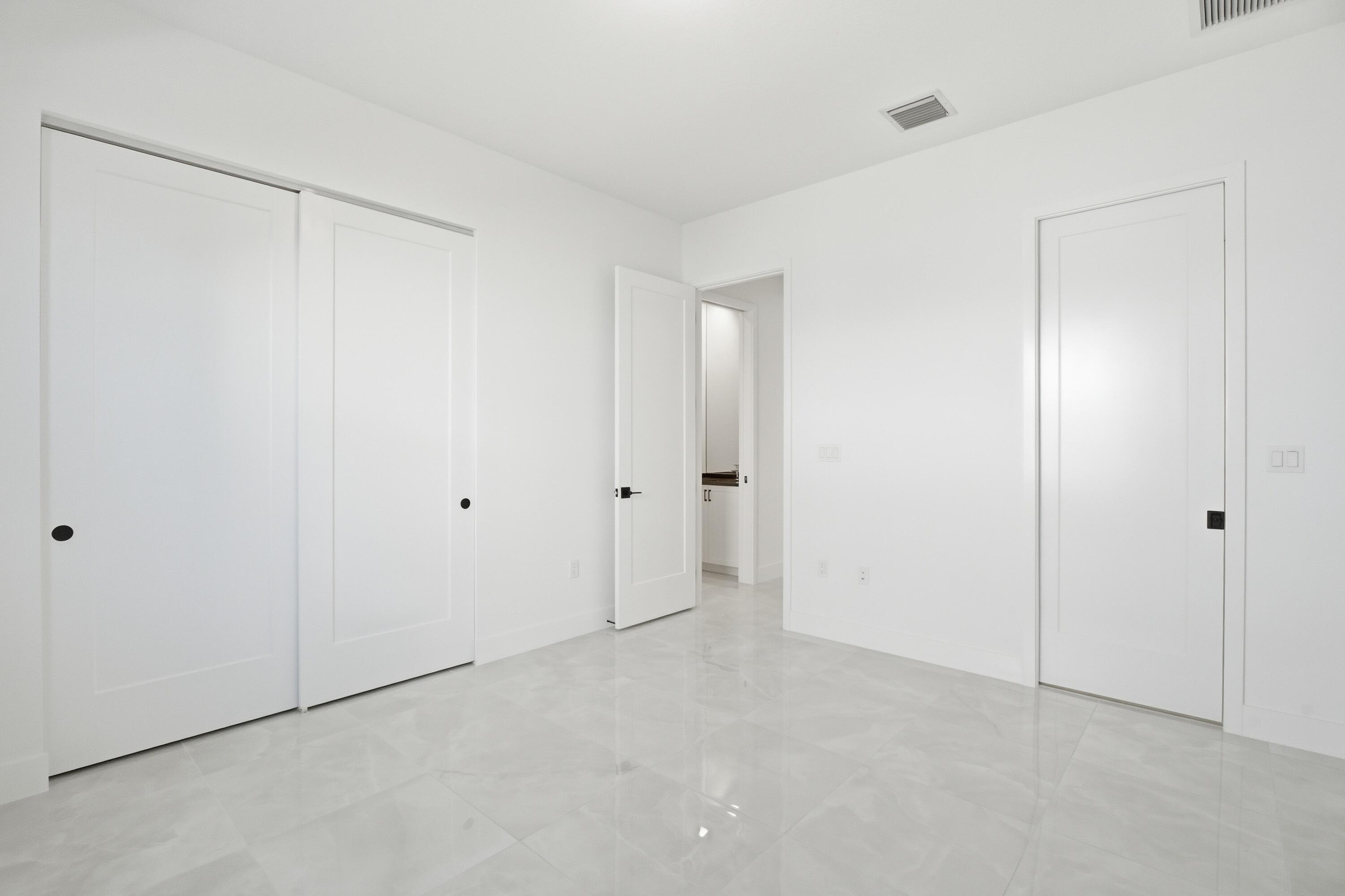 9890 Augustus View Property Photo 19