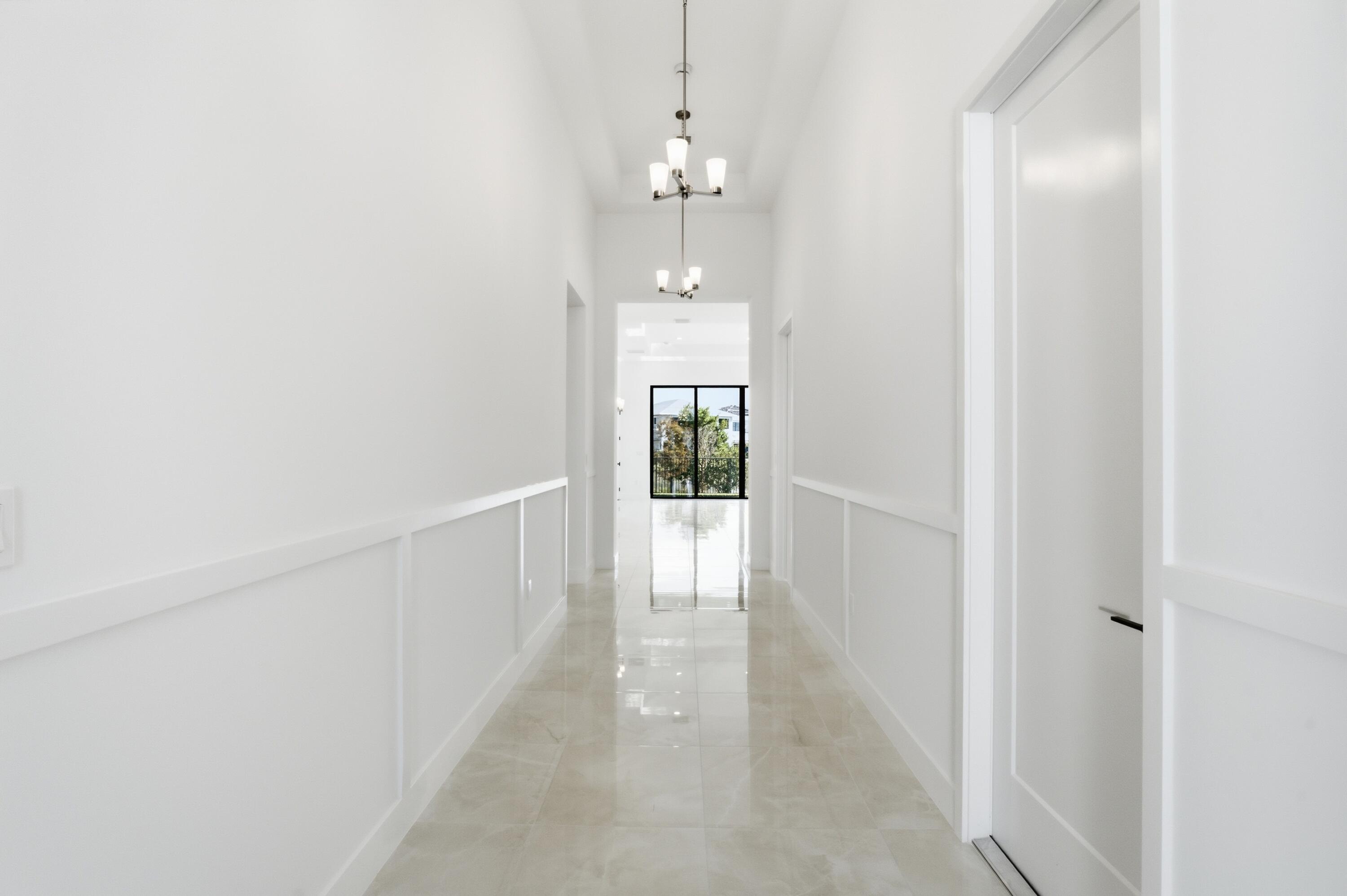9890 Augustus View Property Photo 20