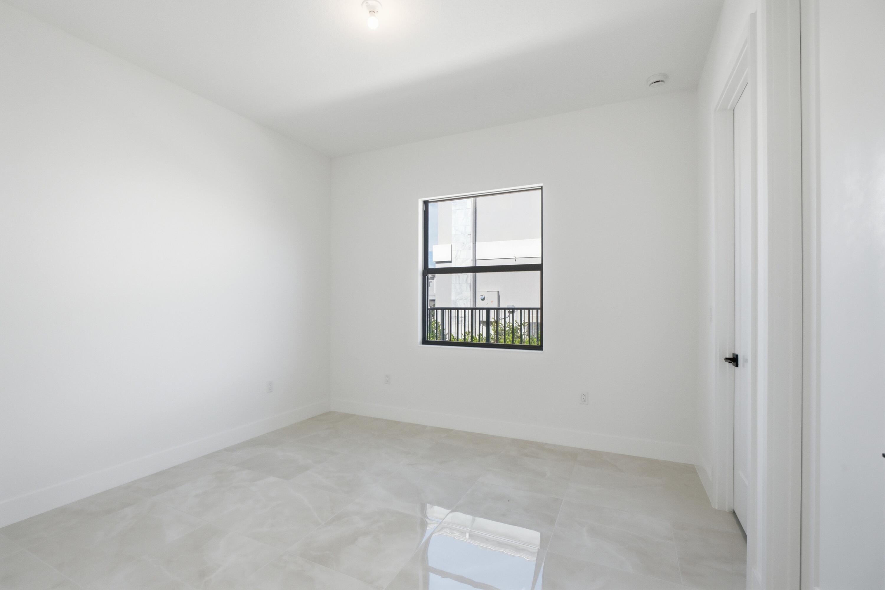 9890 Augustus View Property Photo 21