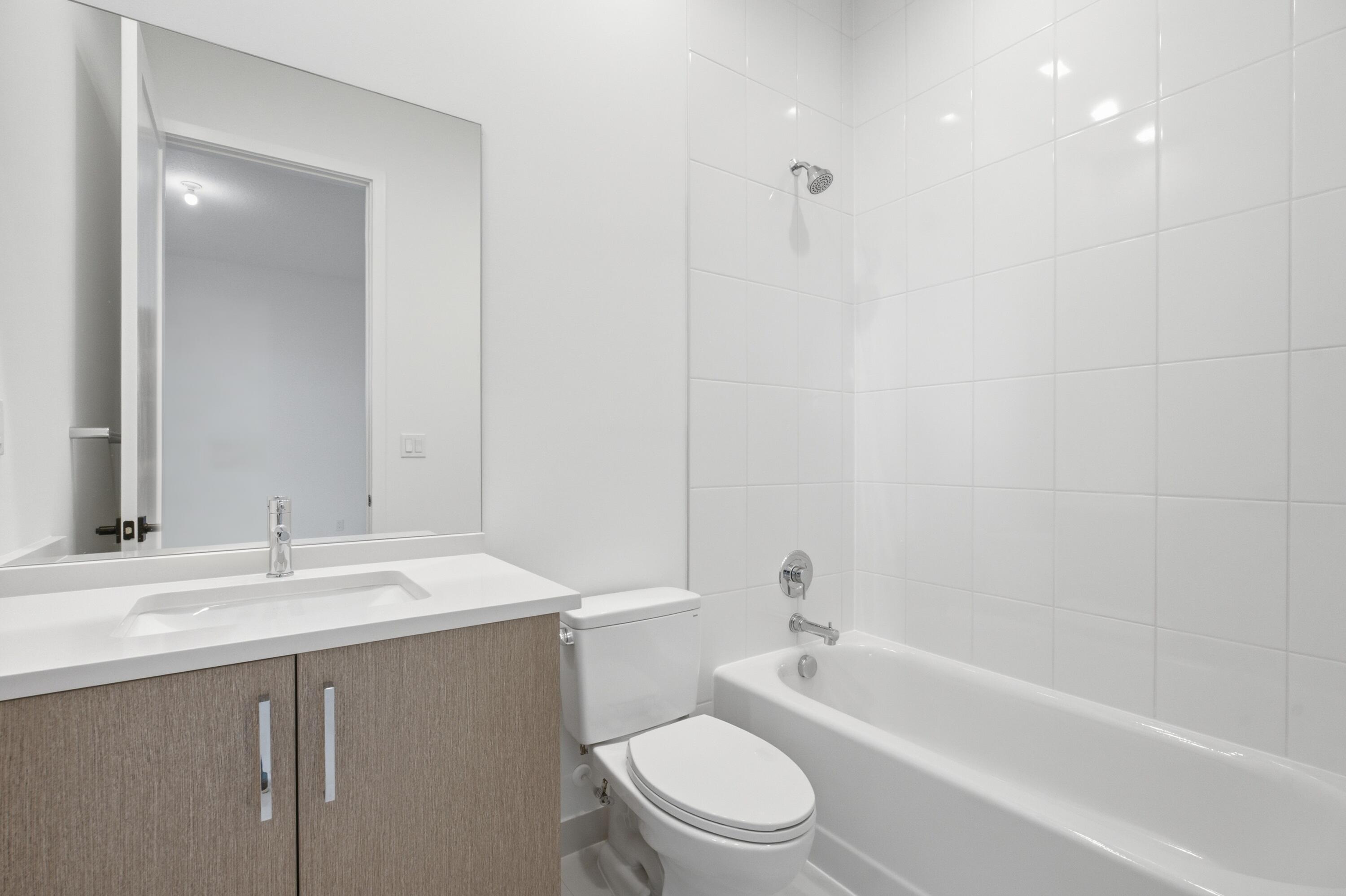 9890 Augustus View Property Photo 22