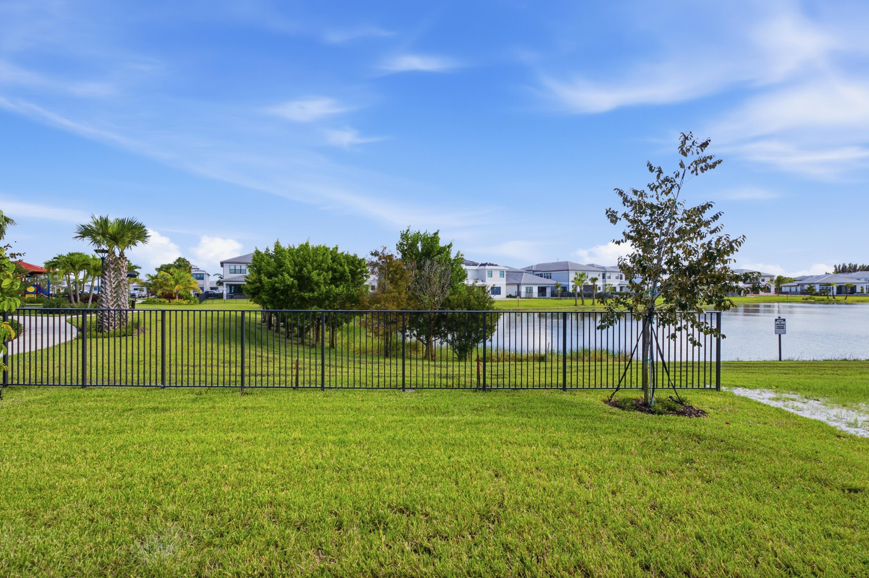 9890 Augustus View Property Photo 24