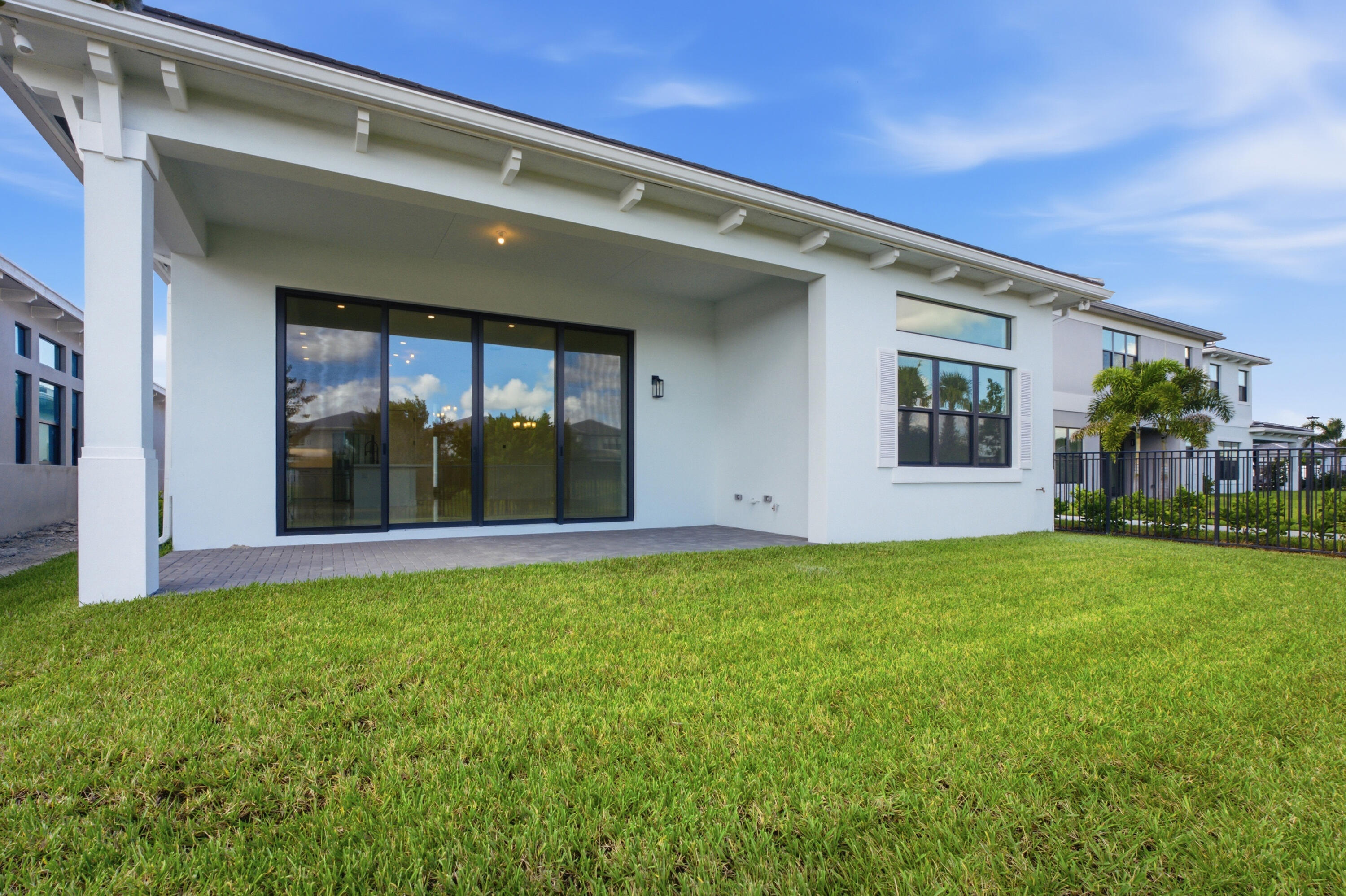 9890 Augustus View Property Photo 25
