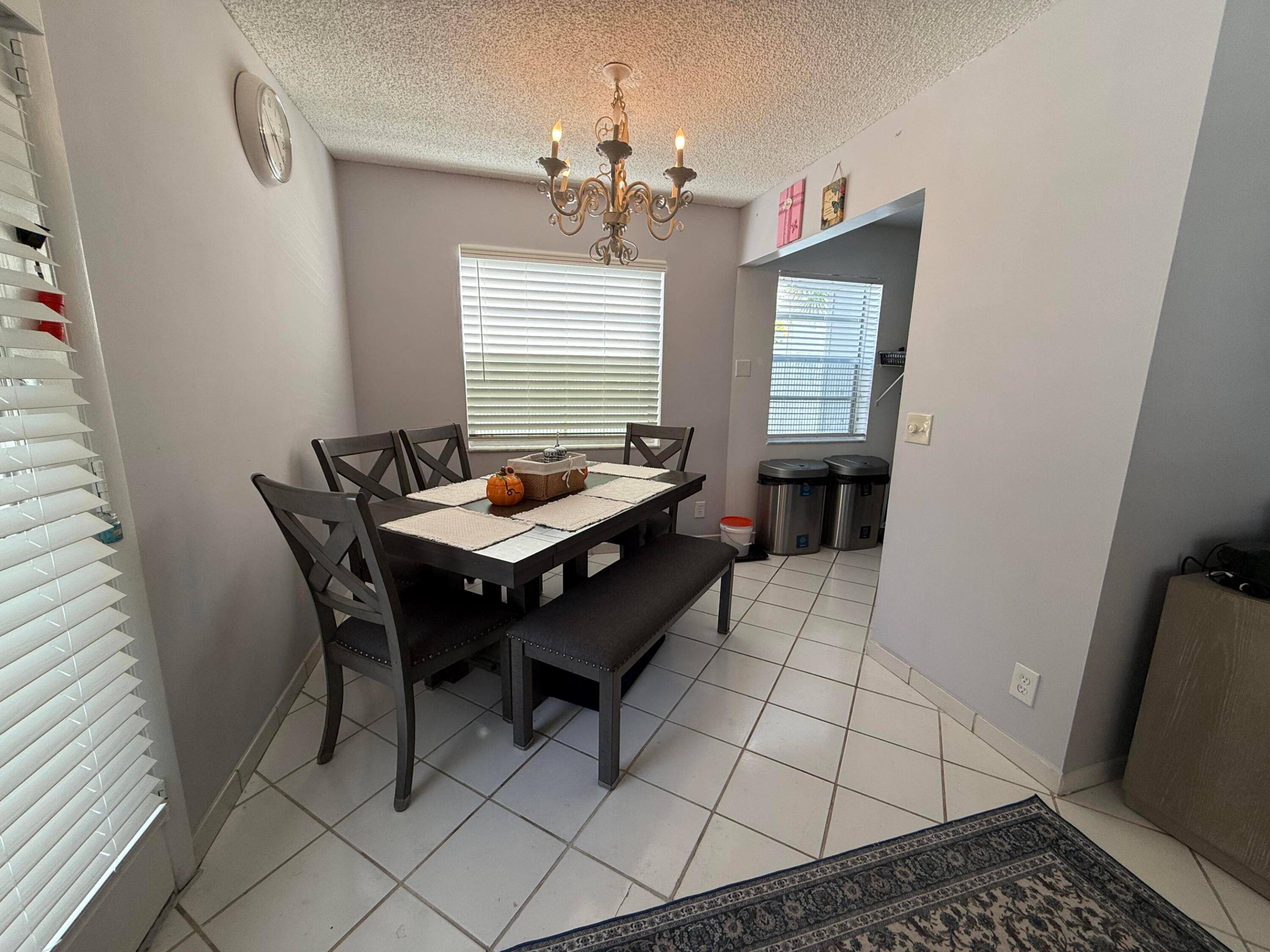 412 Normandy I Property Photo 1