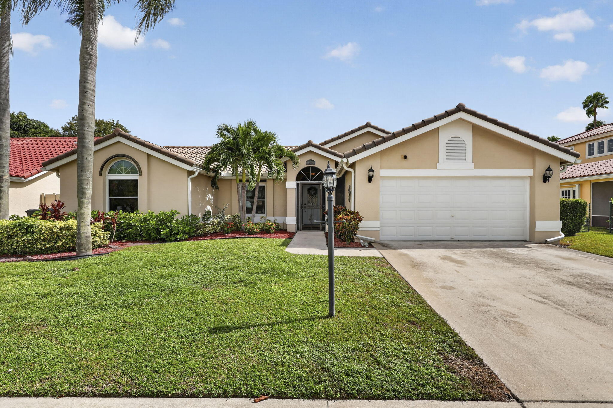 12682 White Coral Drive Property Photo 1