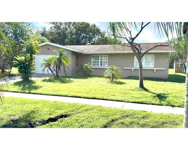 262 Ne Brunson Court Property Photo 1