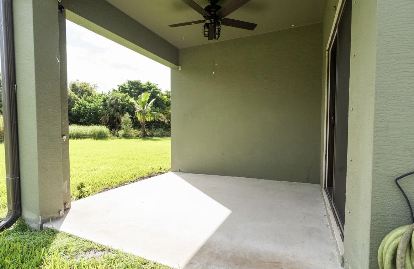 4133 Keeson Circle W Property Photo 10
