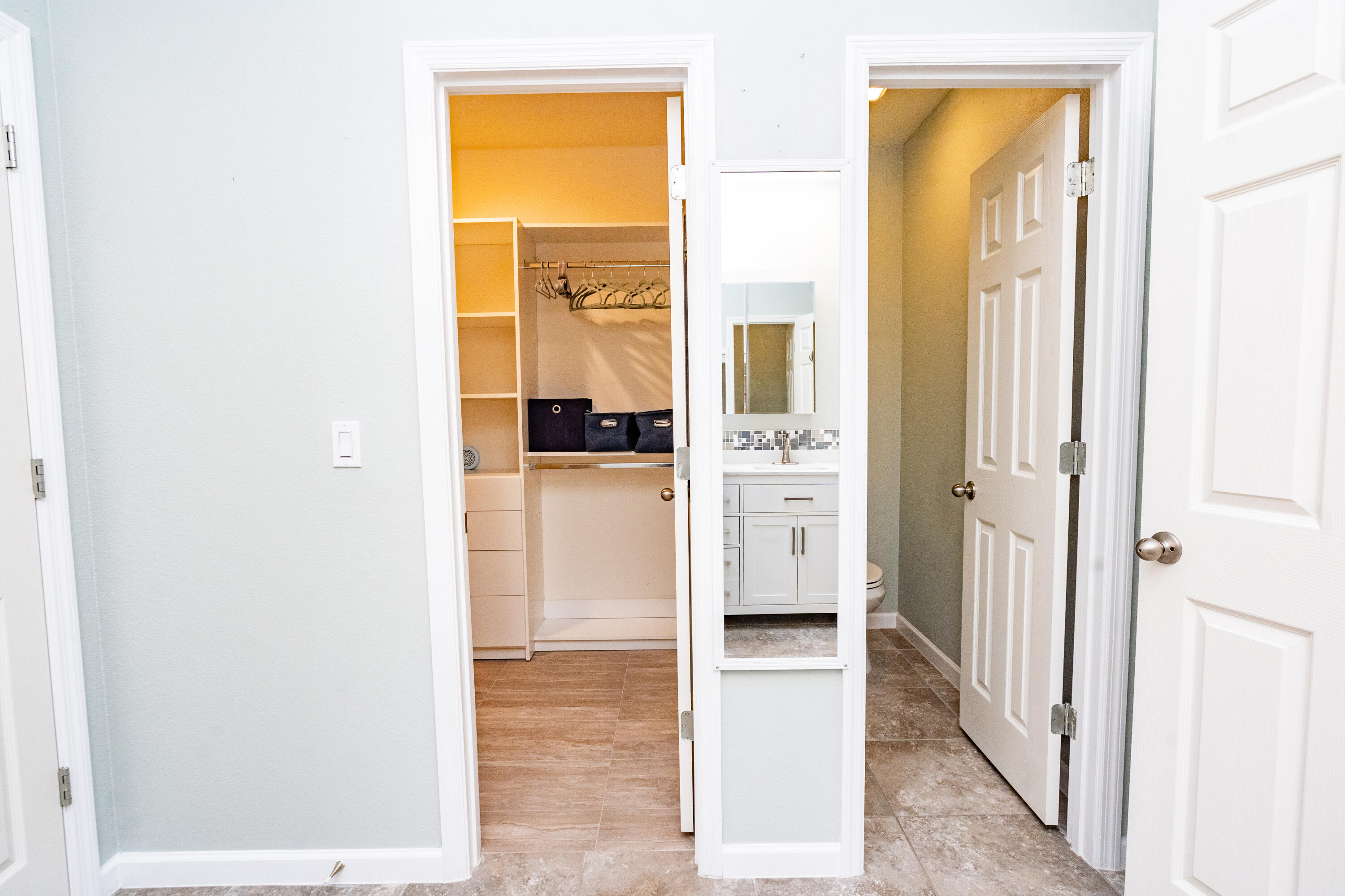 4133 Keeson Circle W Property Photo 15