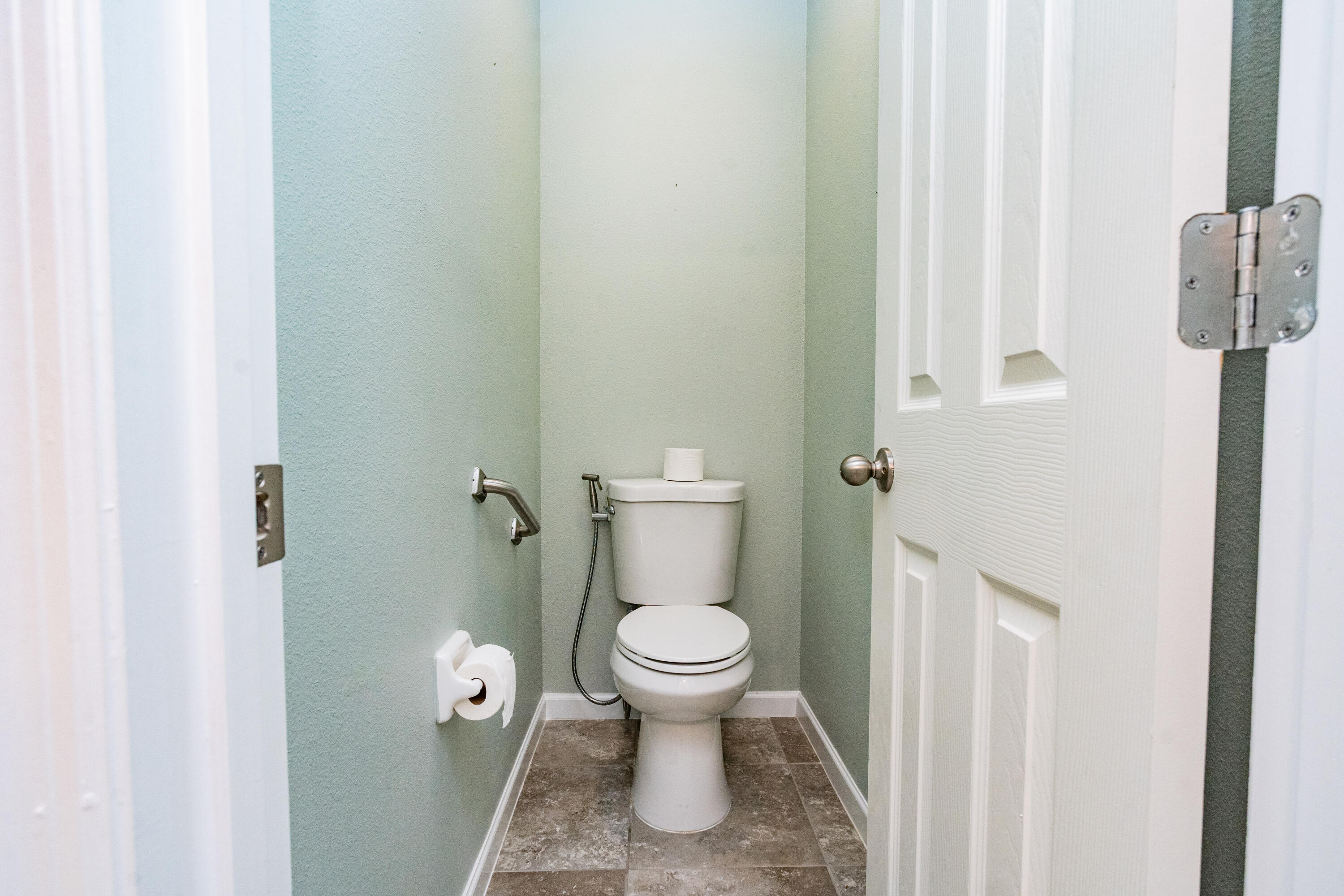 4133 Keeson Circle W Property Photo 17
