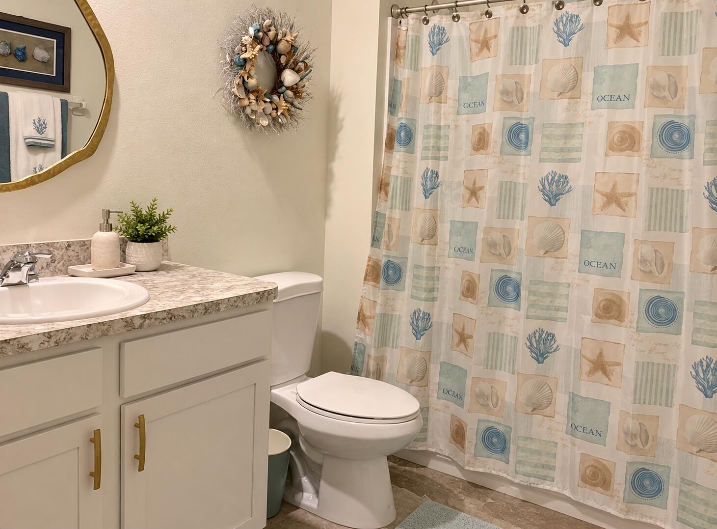 4133 Keeson Circle W Property Photo 18