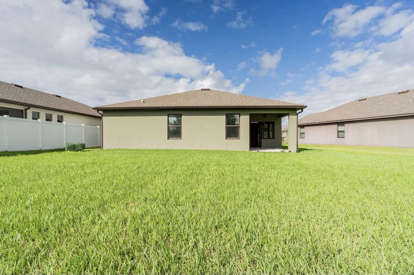 4133 Keeson Circle W Property Photo 21