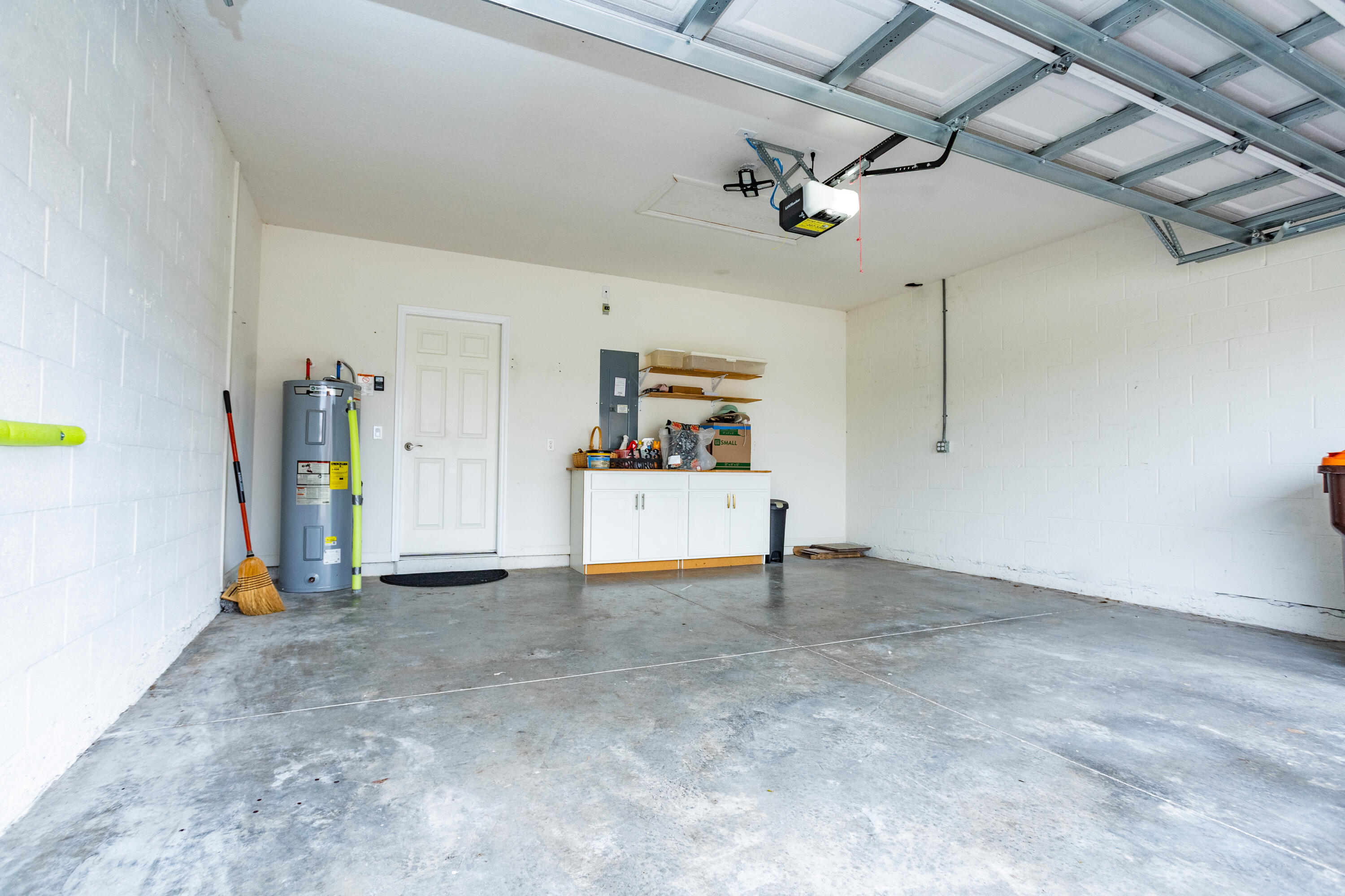 4133 Keeson Circle W Property Photo 36
