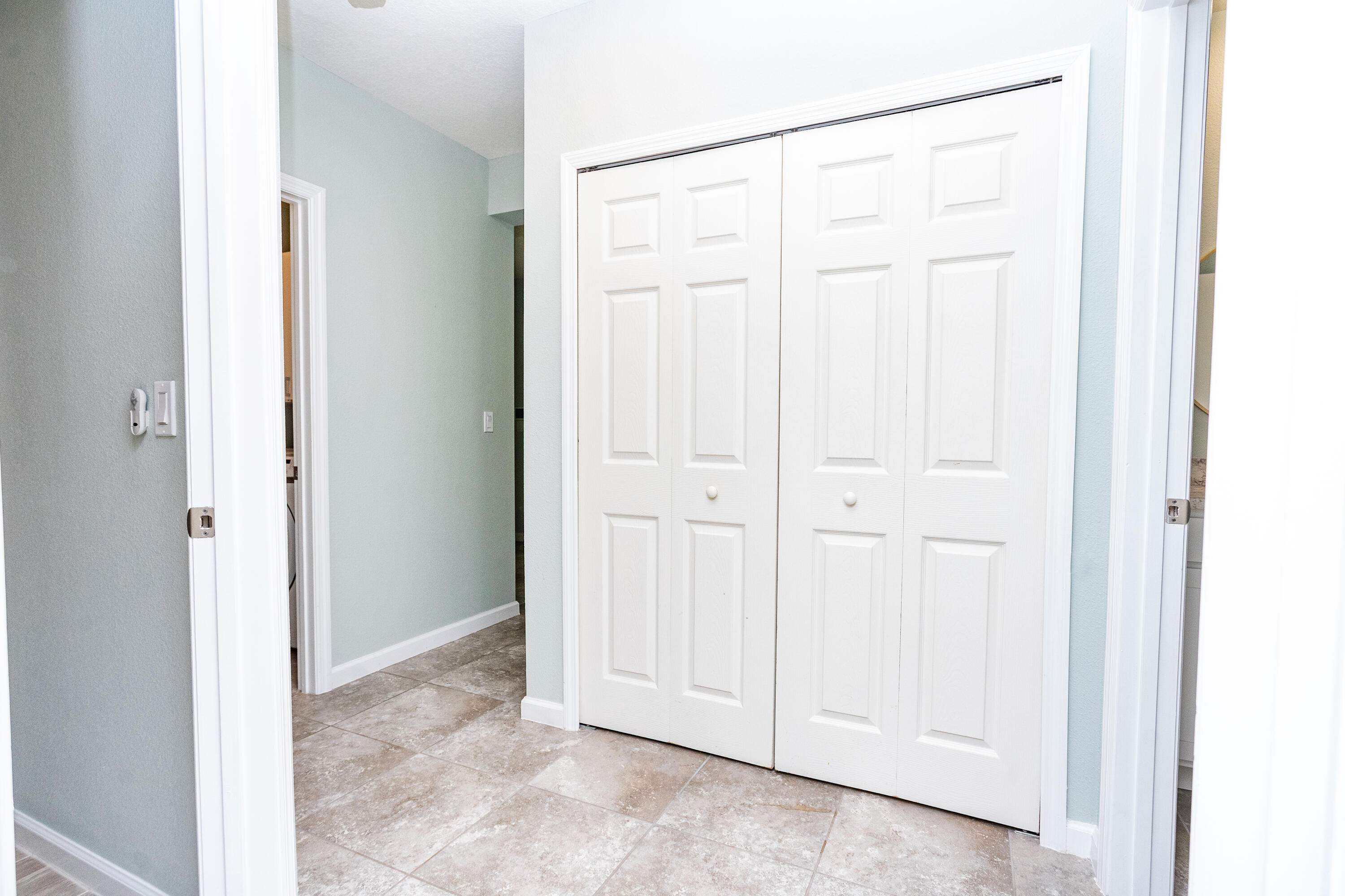 4133 Keeson Circle W Property Photo 37