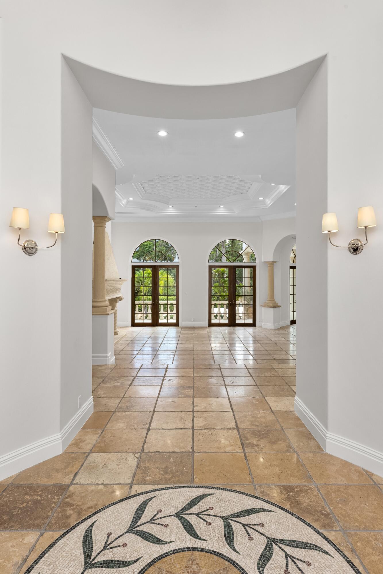 248 W Alexander Palm Road Property Photo 18