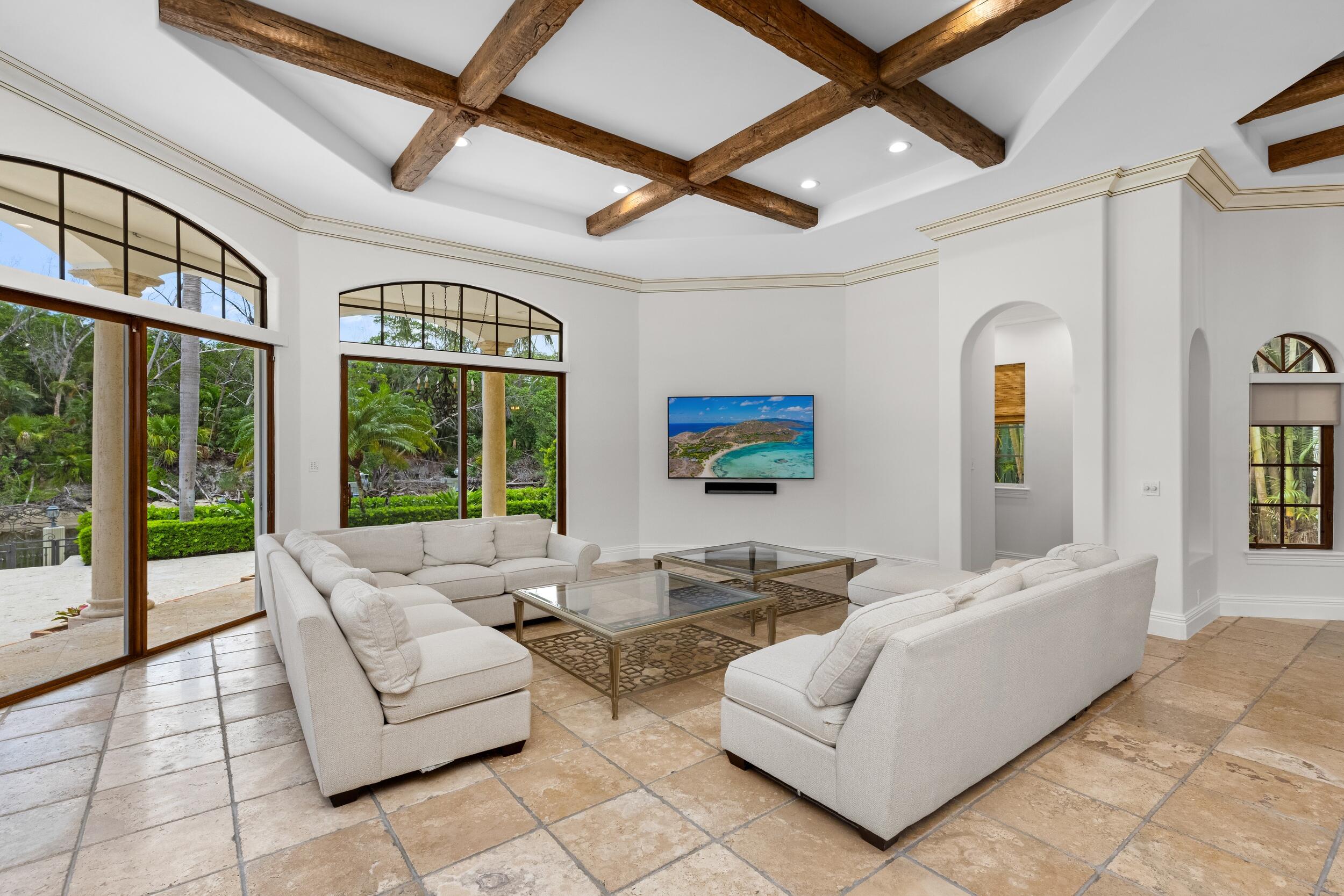 248 W Alexander Palm Road Property Photo 35