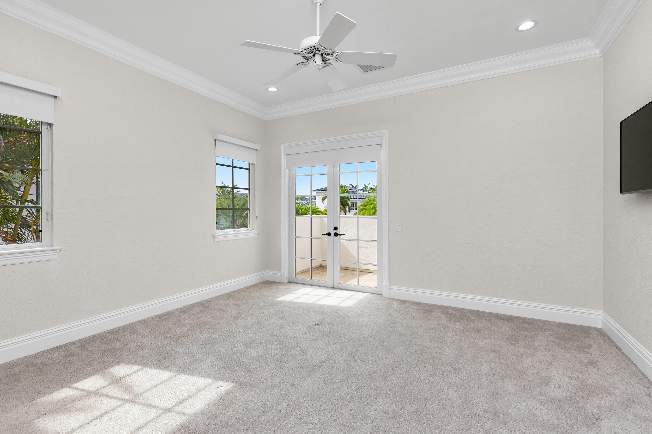 248 W Alexander Palm Road Property Photo 58