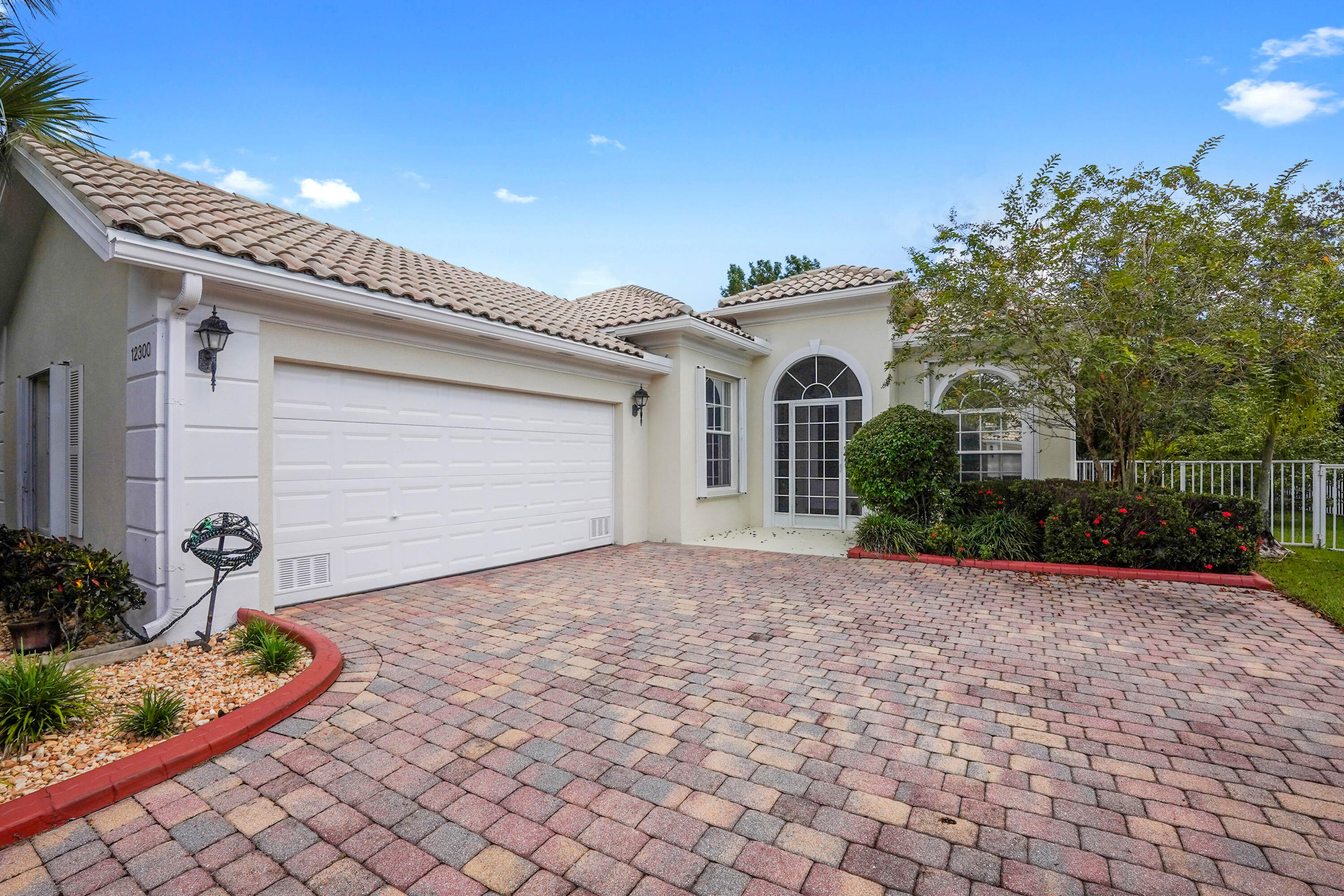 12300 Sw Keating Drive Property Photo 1