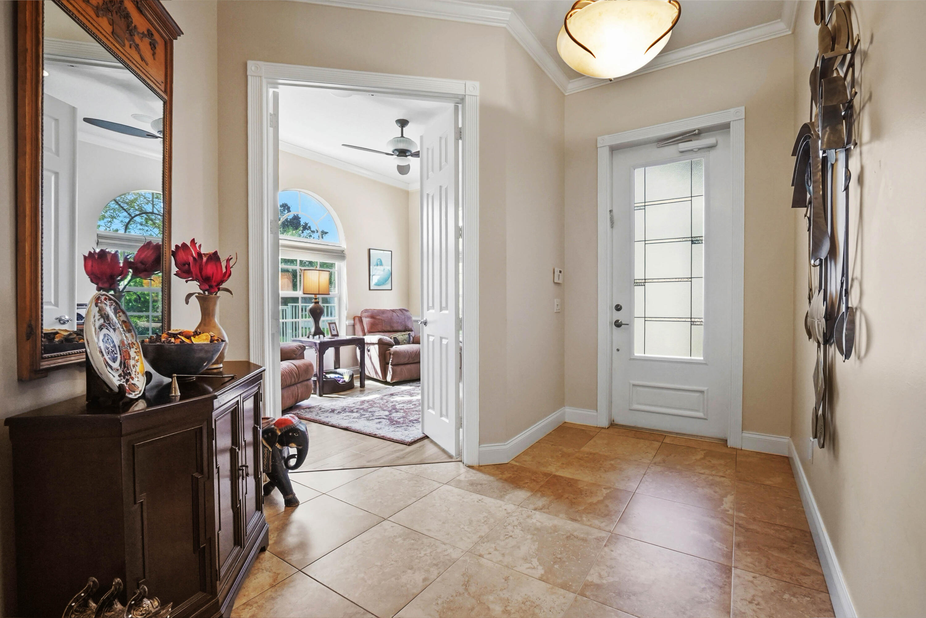 12300 Sw Keating Drive Property Photo 4