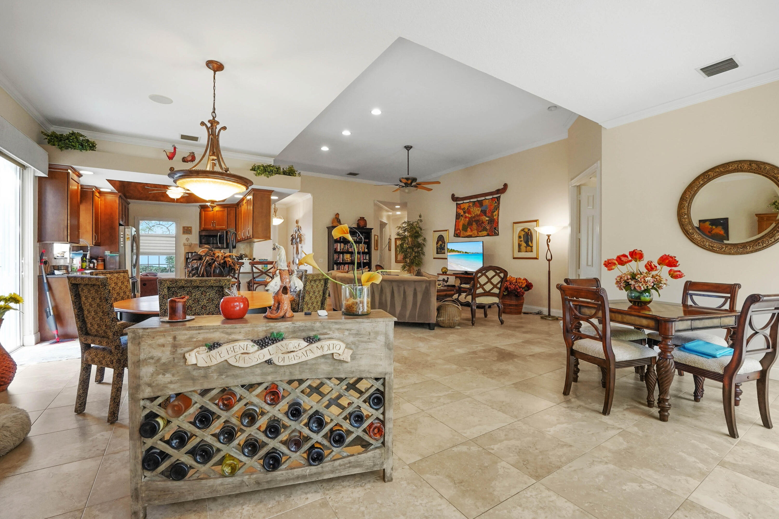 12300 Sw Keating Drive Property Photo 6