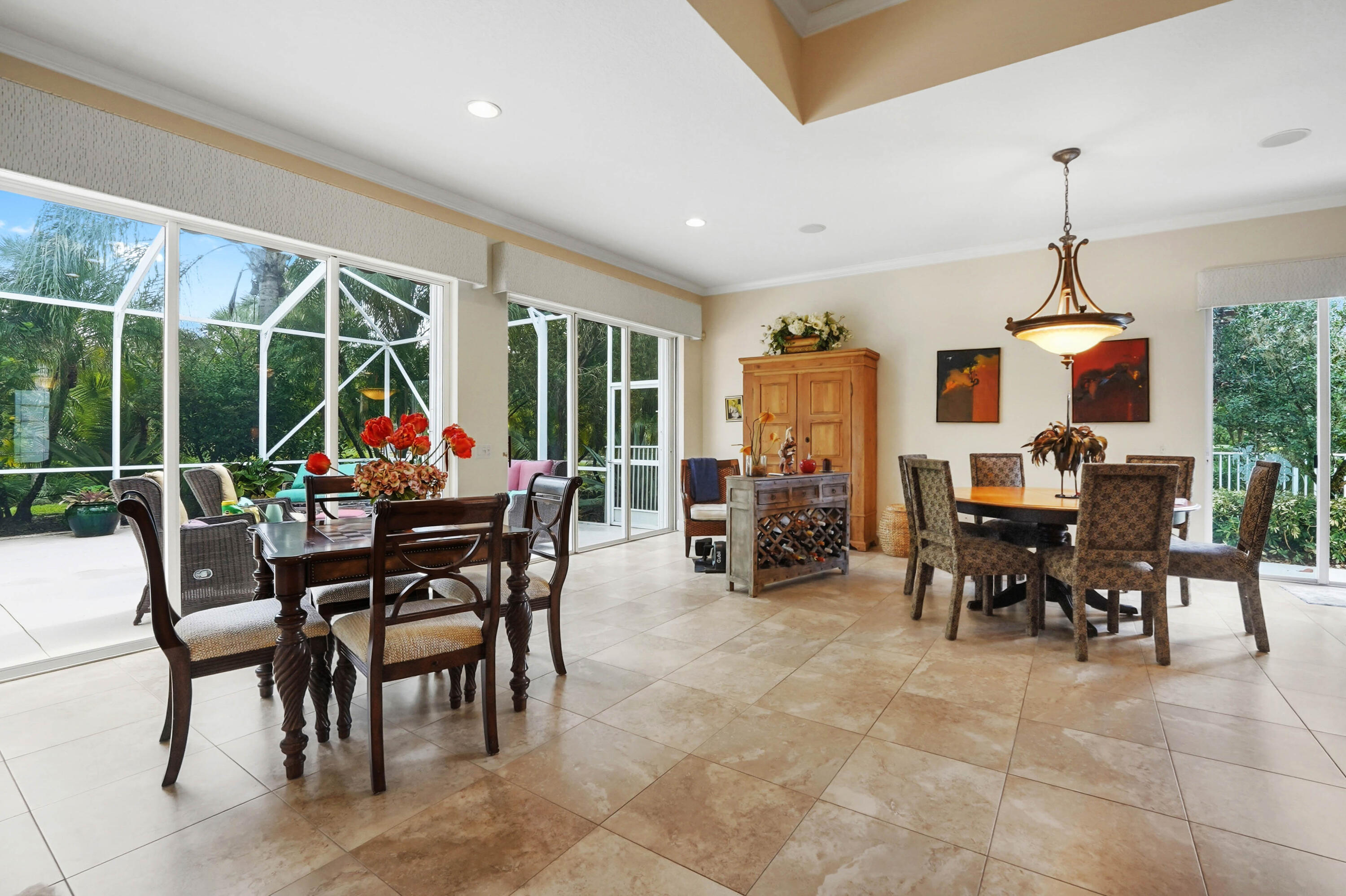 12300 Sw Keating Drive Property Photo 8