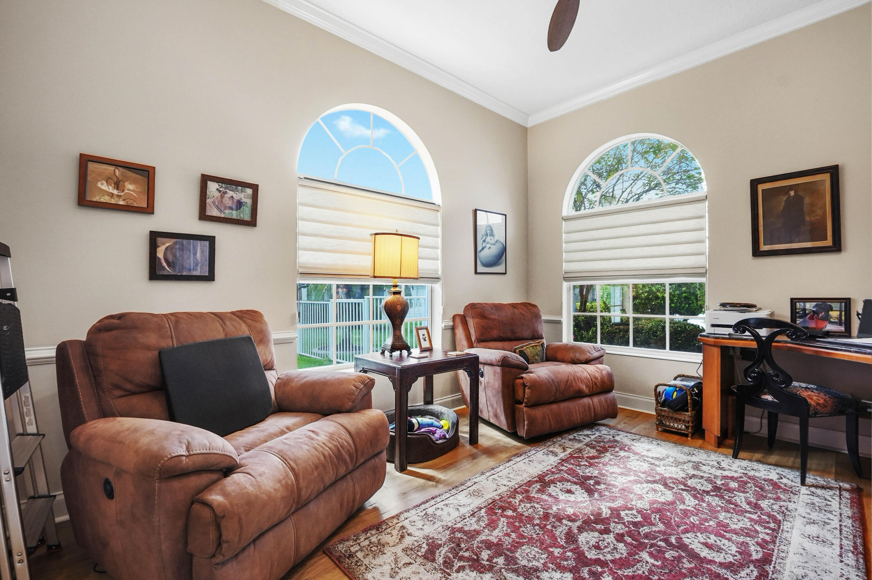 12300 Sw Keating Drive Property Photo 14