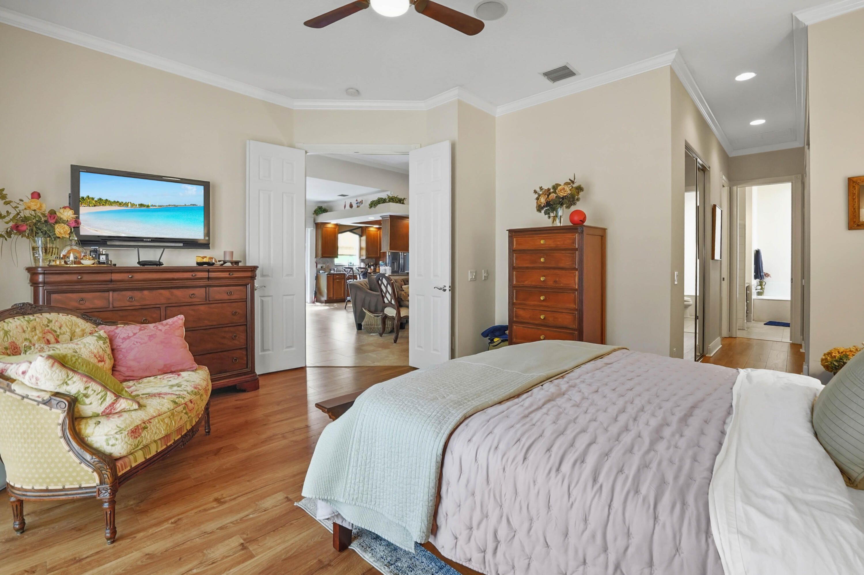 12300 Sw Keating Drive Property Photo 16
