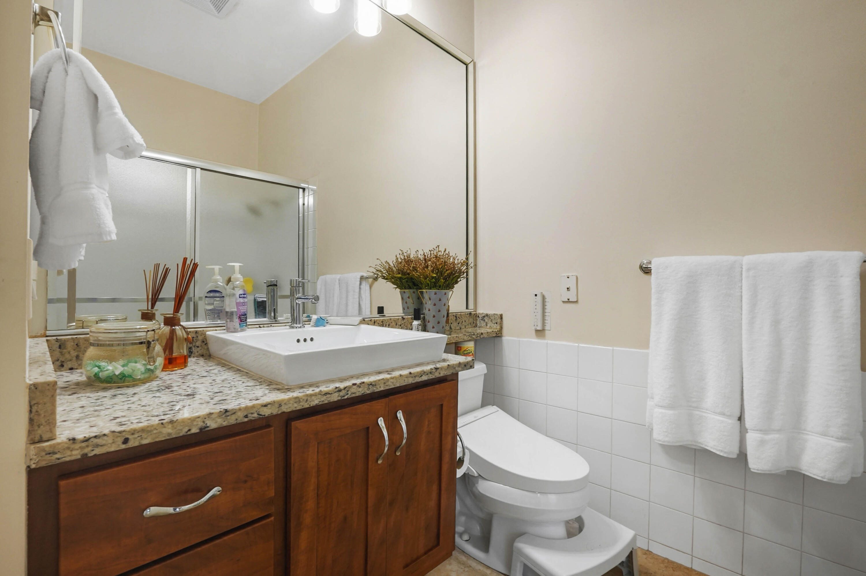 12300 Sw Keating Drive Property Photo 18