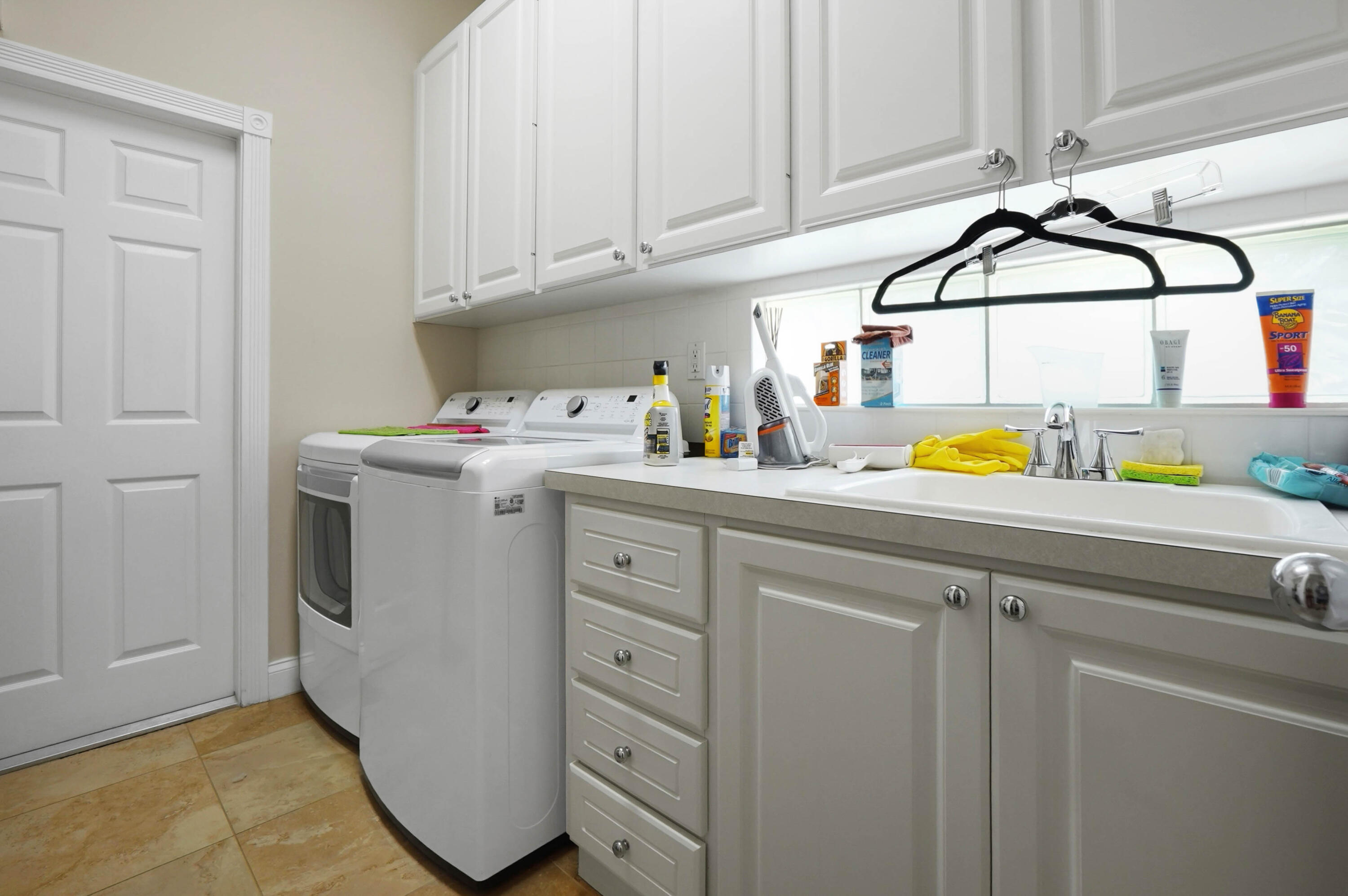 12300 Sw Keating Drive Property Photo 19