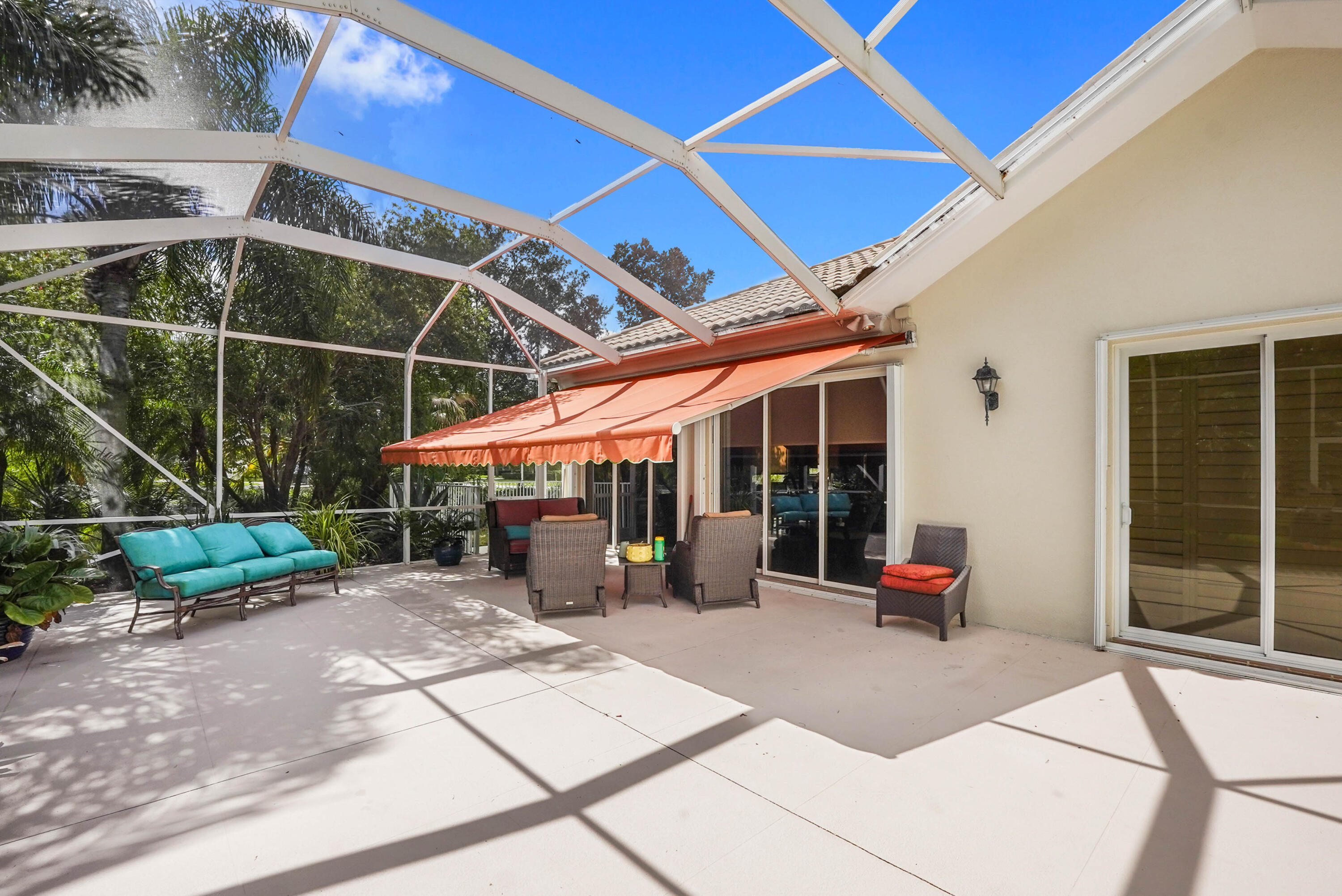 12300 Sw Keating Drive Property Photo 20