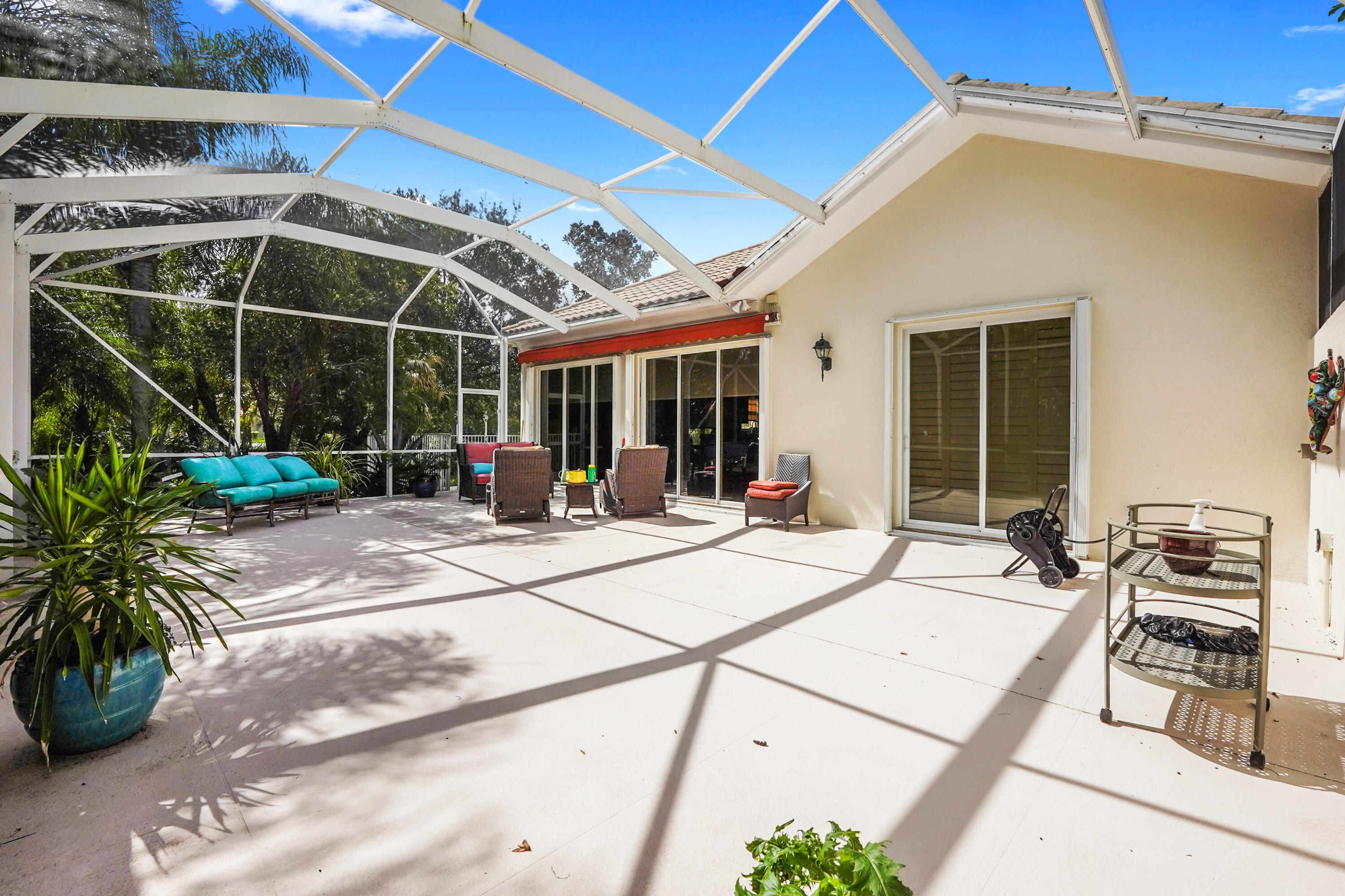 12300 Sw Keating Drive Property Photo 21