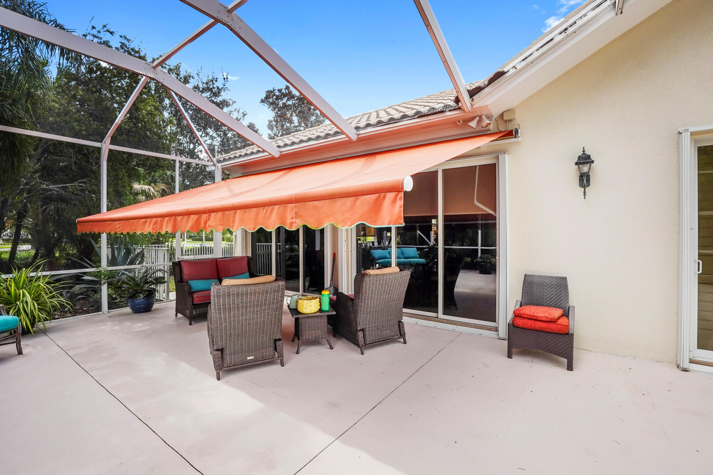 12300 Sw Keating Drive Property Photo 24