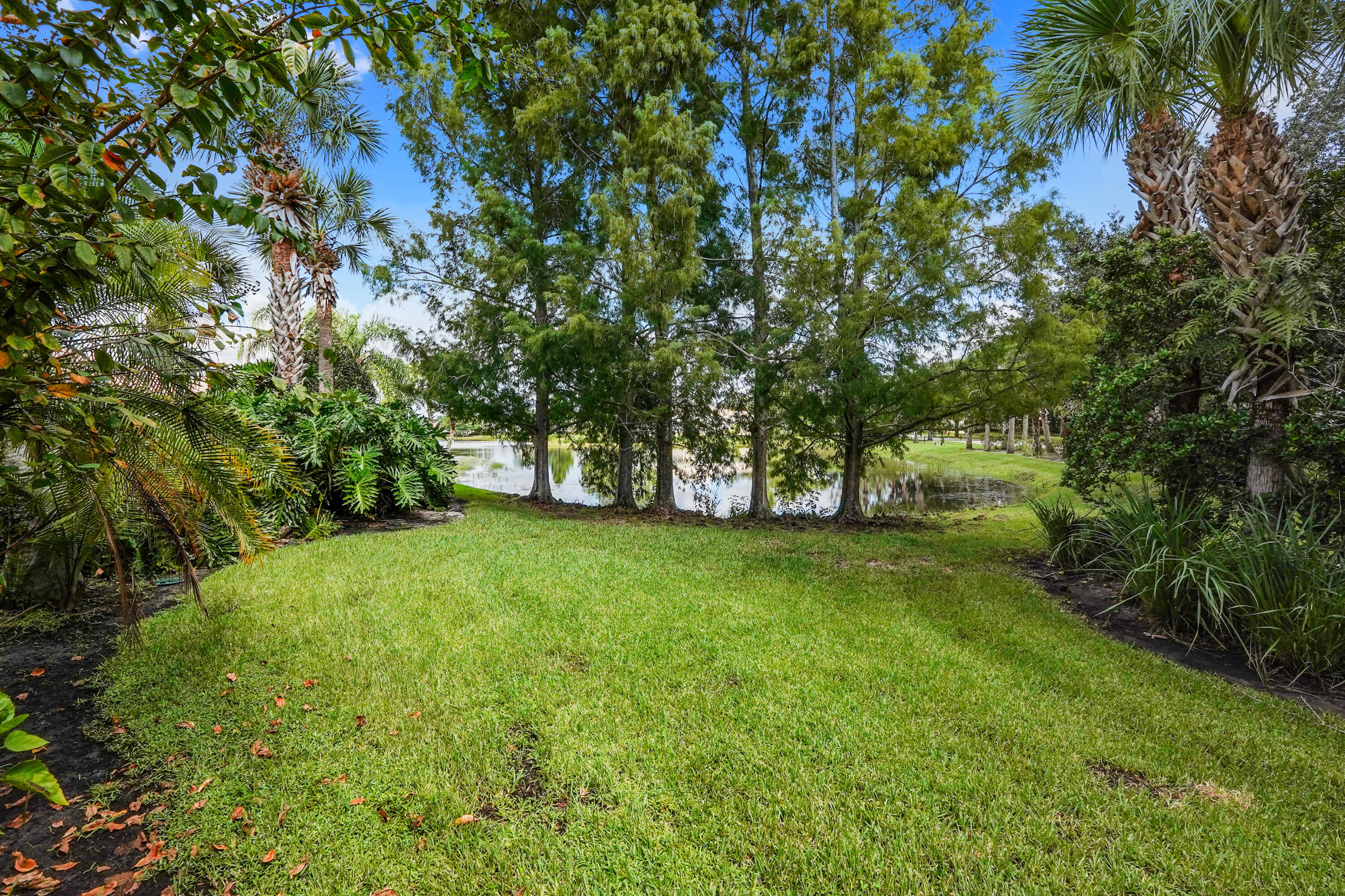 12300 Sw Keating Drive Property Photo 28