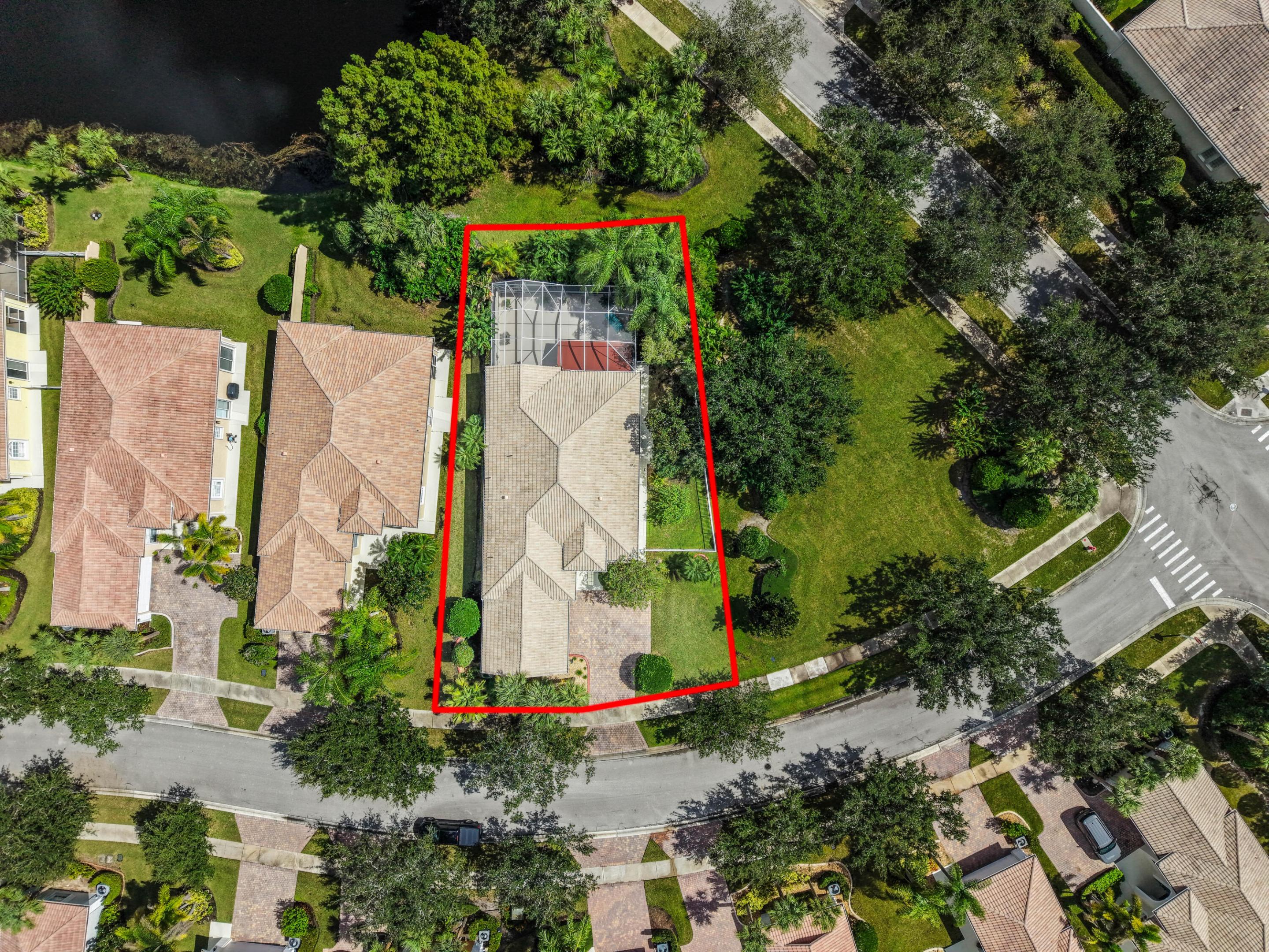 12300 Sw Keating Drive Property Photo 30