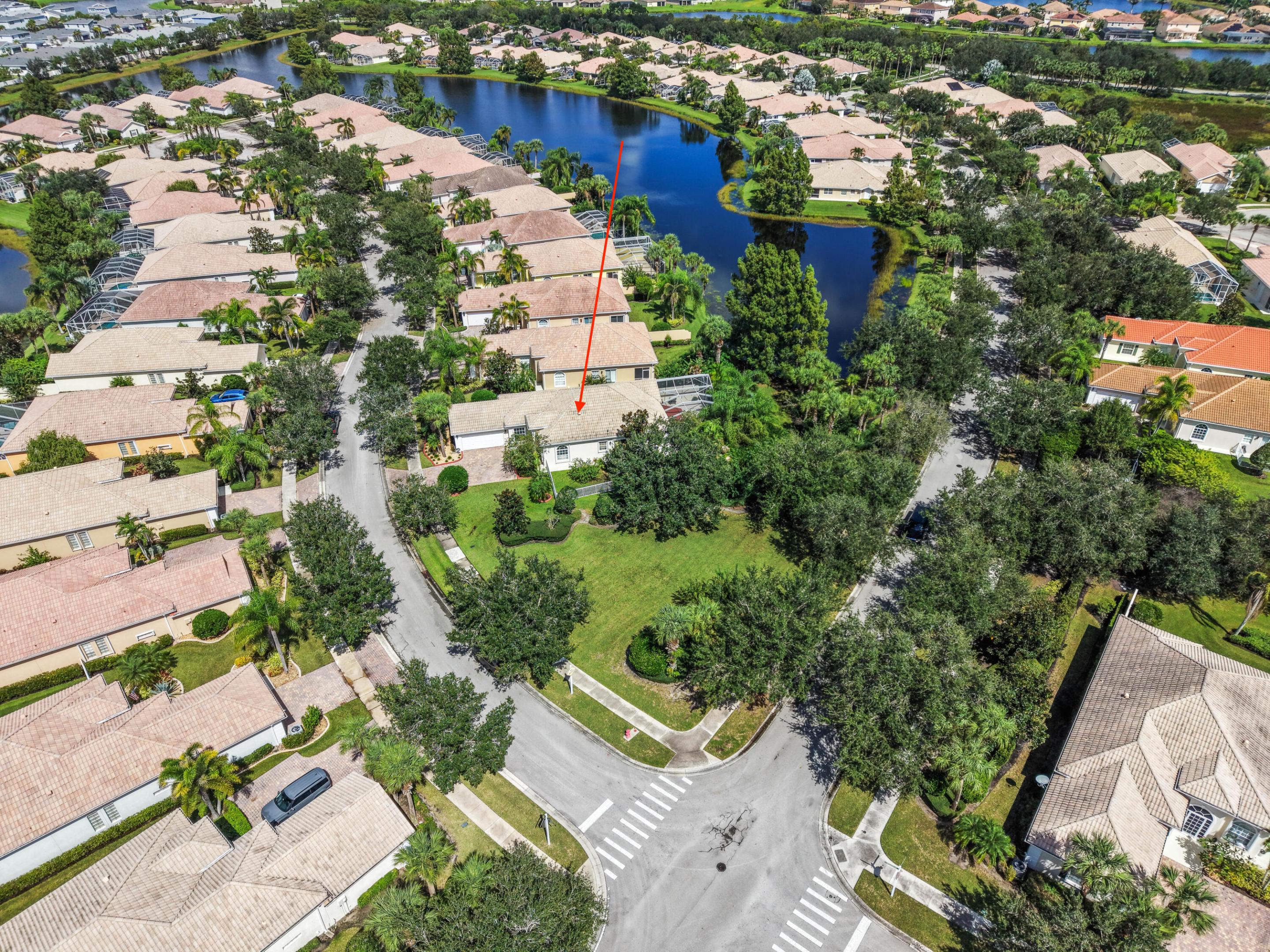 12300 Sw Keating Drive Property Photo 33
