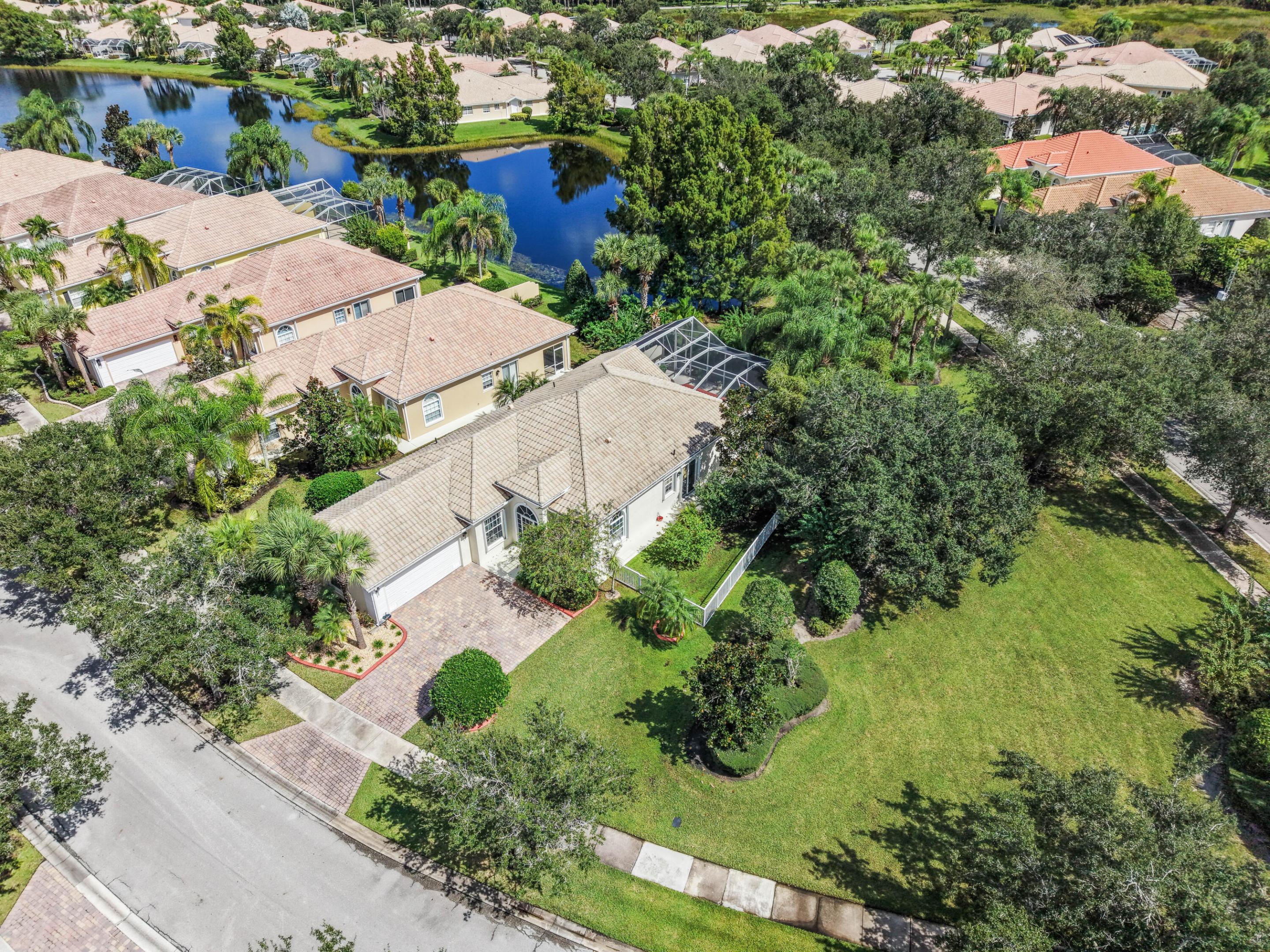 12300 Sw Keating Drive Property Photo 34