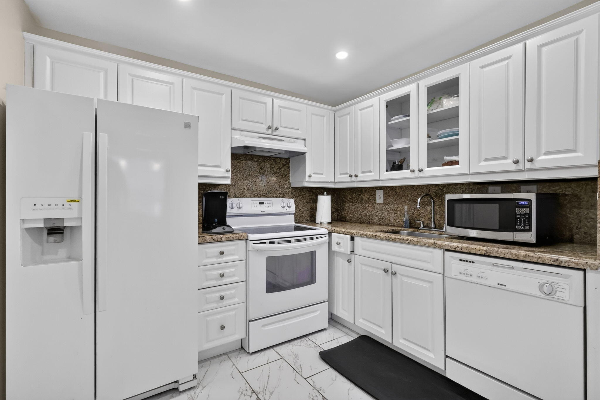 487 Normandy K Property Photo 1