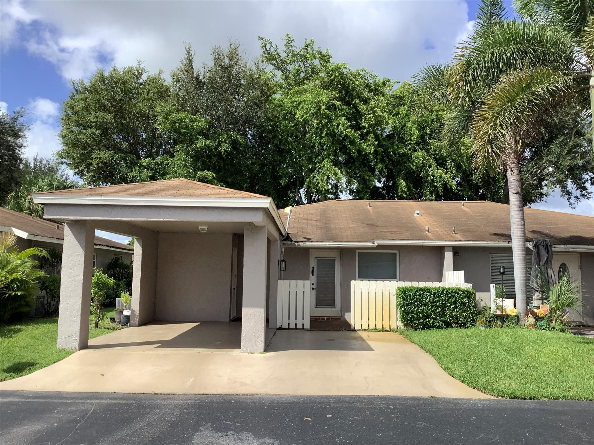 6699 Moonlit Drive Property Photo 1