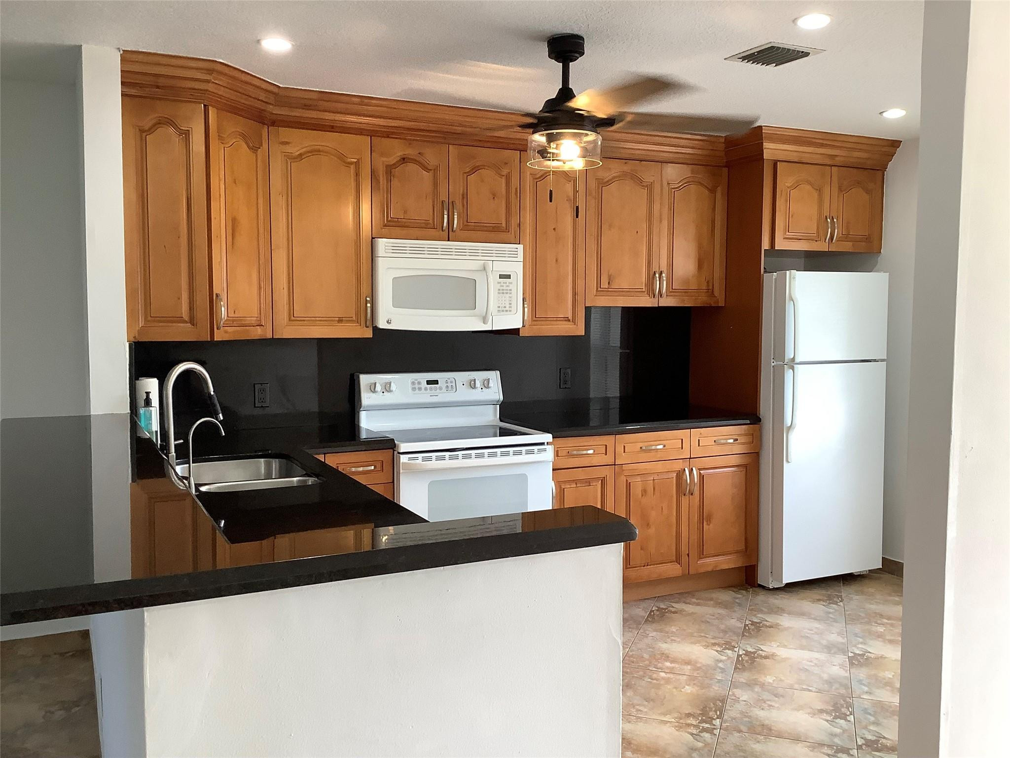 6699 Moonlit Drive Property Photo 2