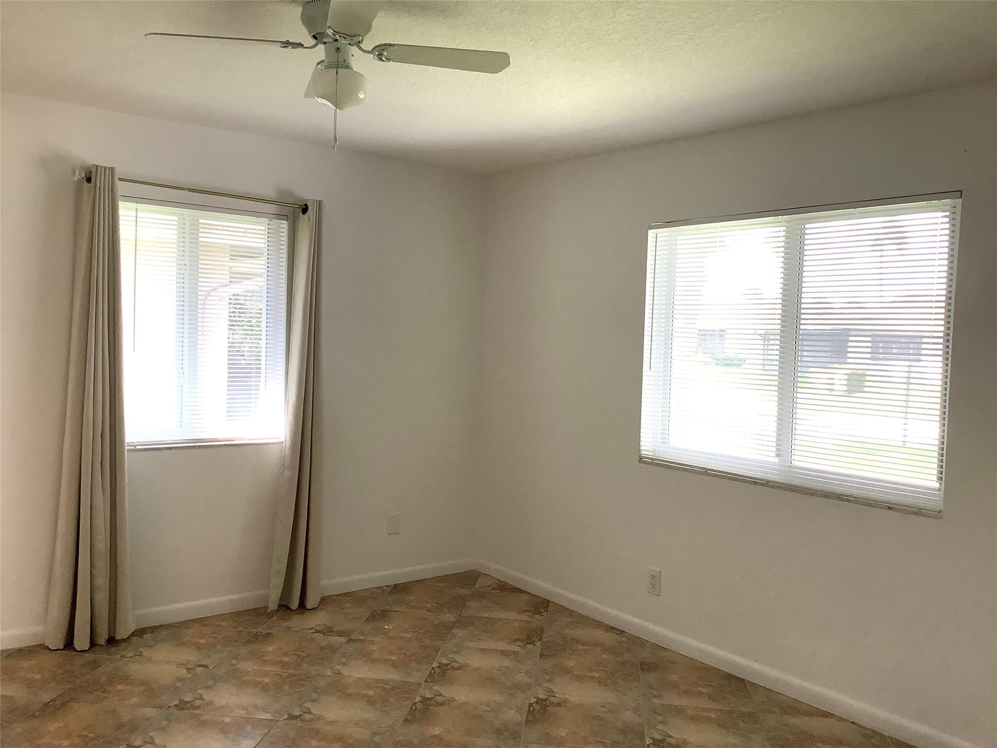 6699 Moonlit Drive Property Photo 7