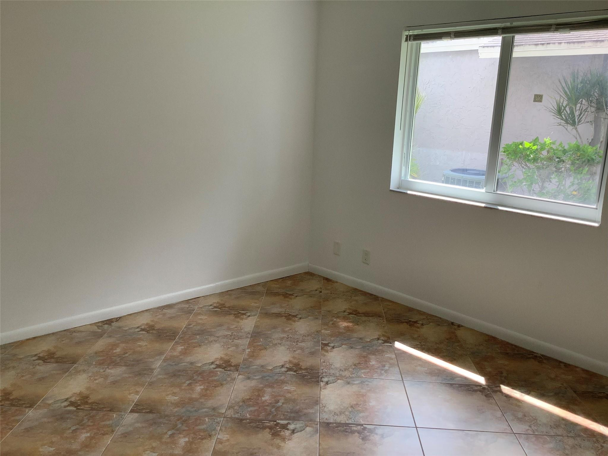 6699 Moonlit Drive Property Photo 10