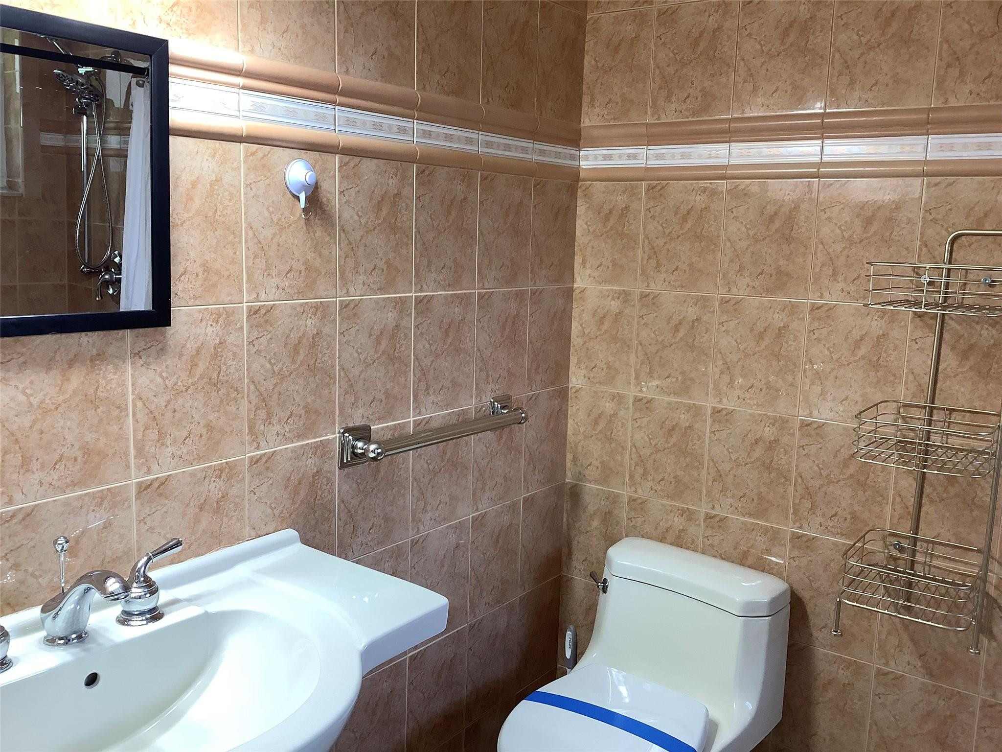 6699 Moonlit Drive Property Photo 13