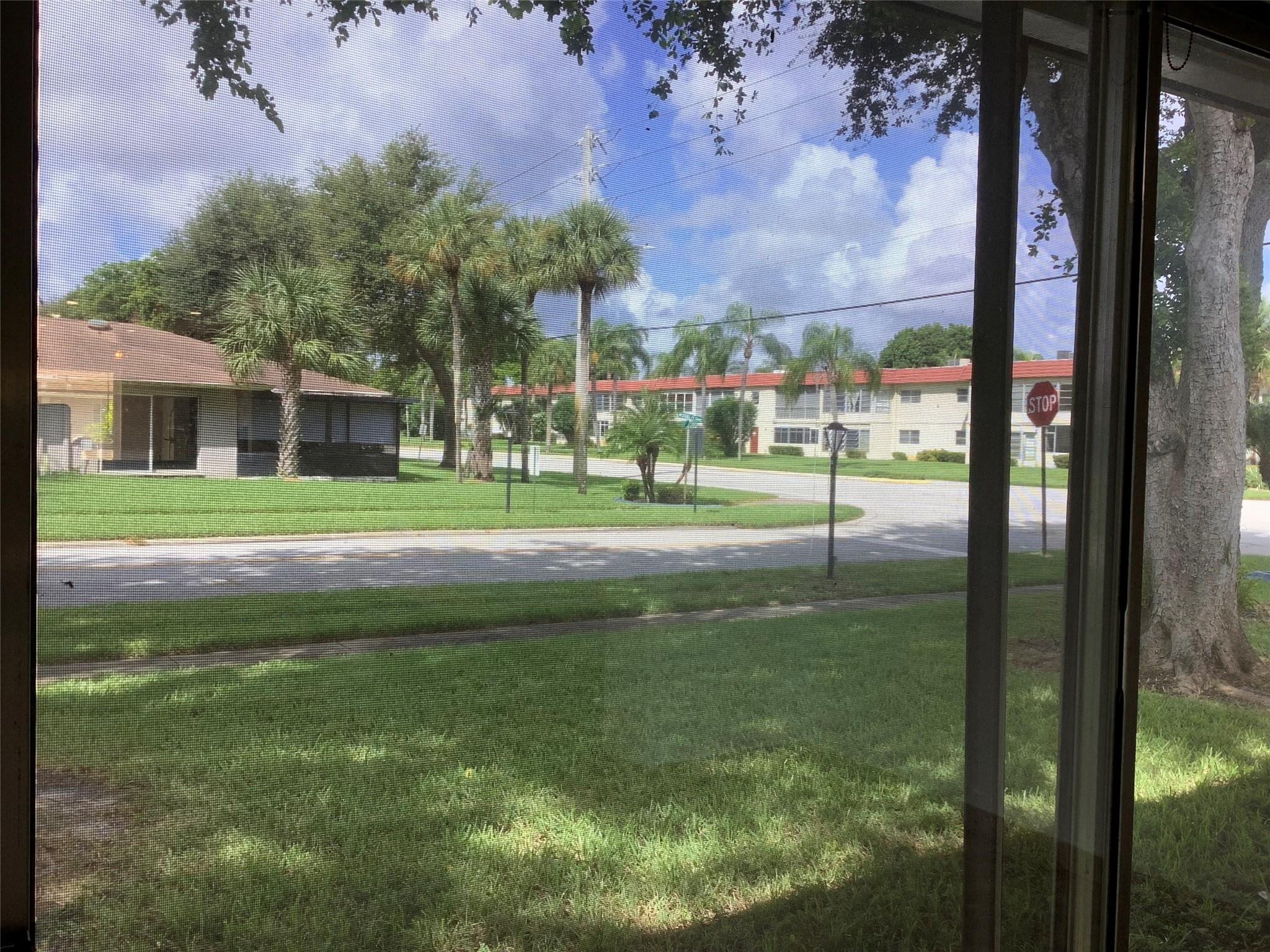 6699 Moonlit Drive Property Photo 17
