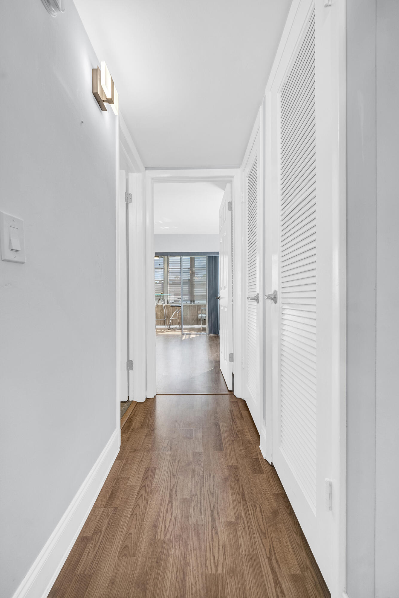 370 Piedmont H Property Photo 10