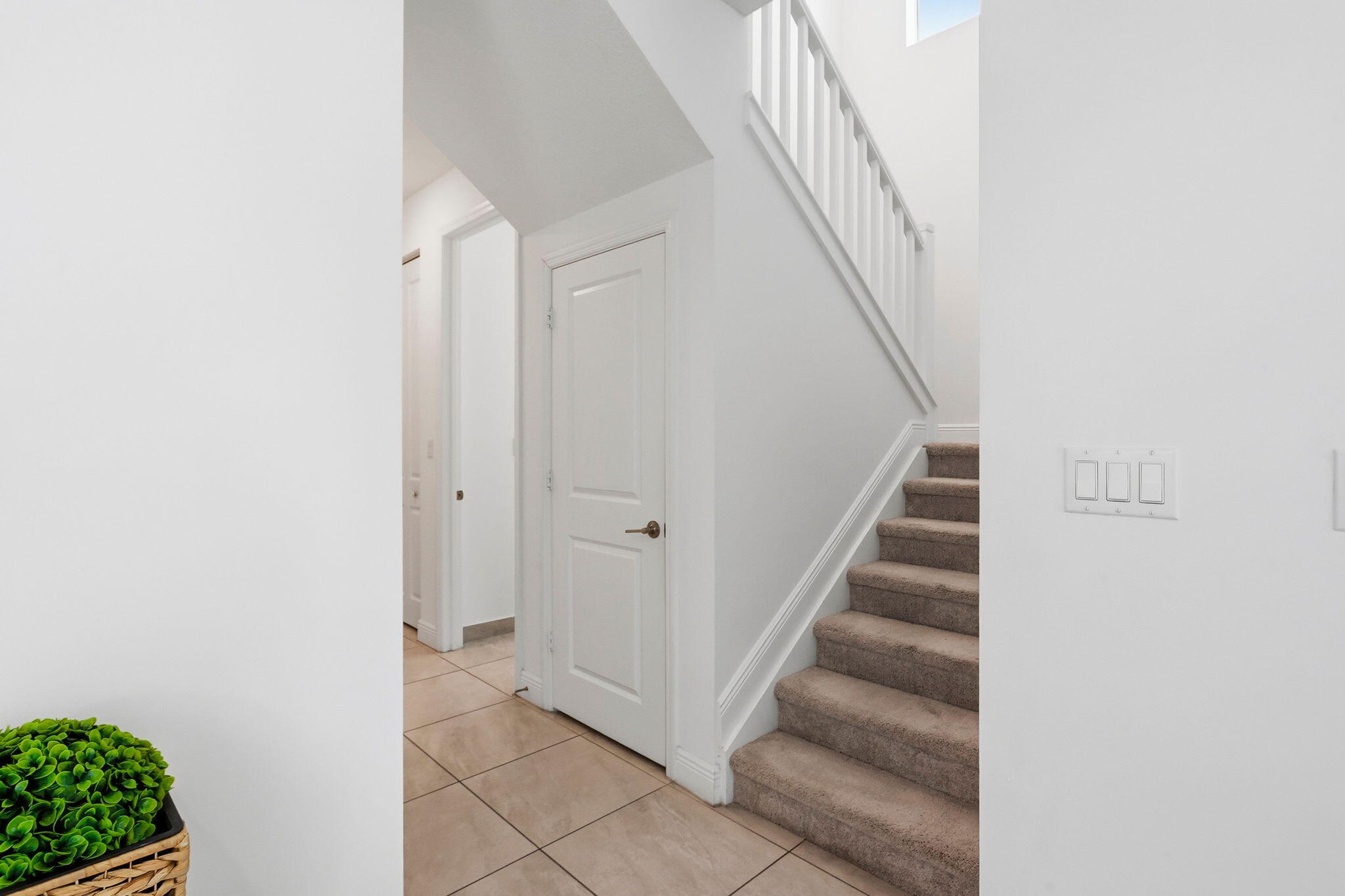 4228 Veleiros Avenue Property Photo 19