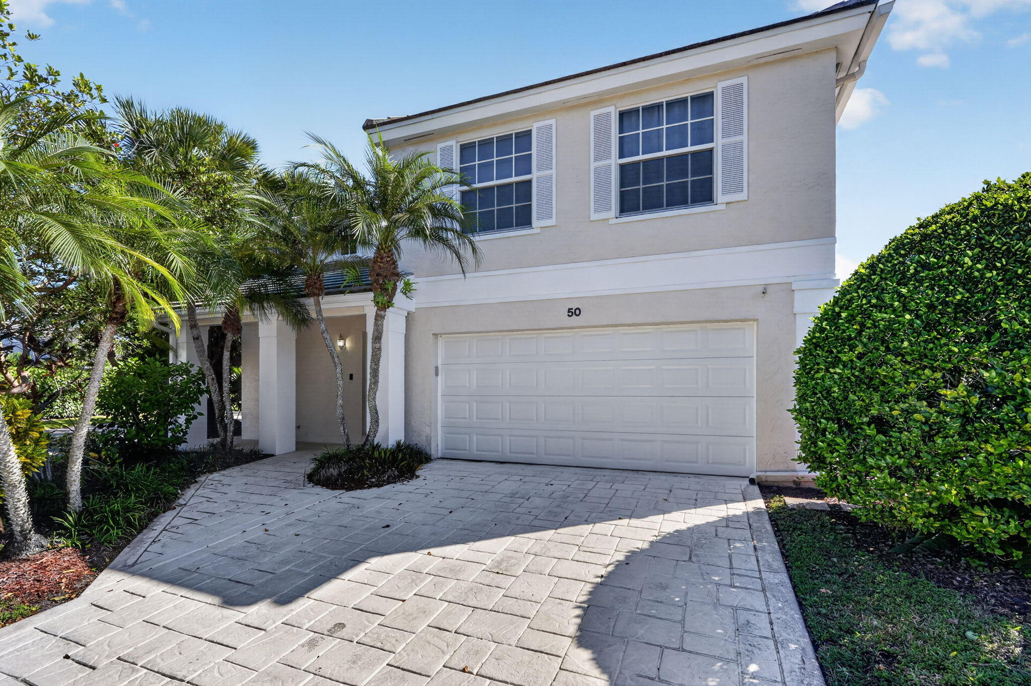 50 Admirals Court Property Photo 1