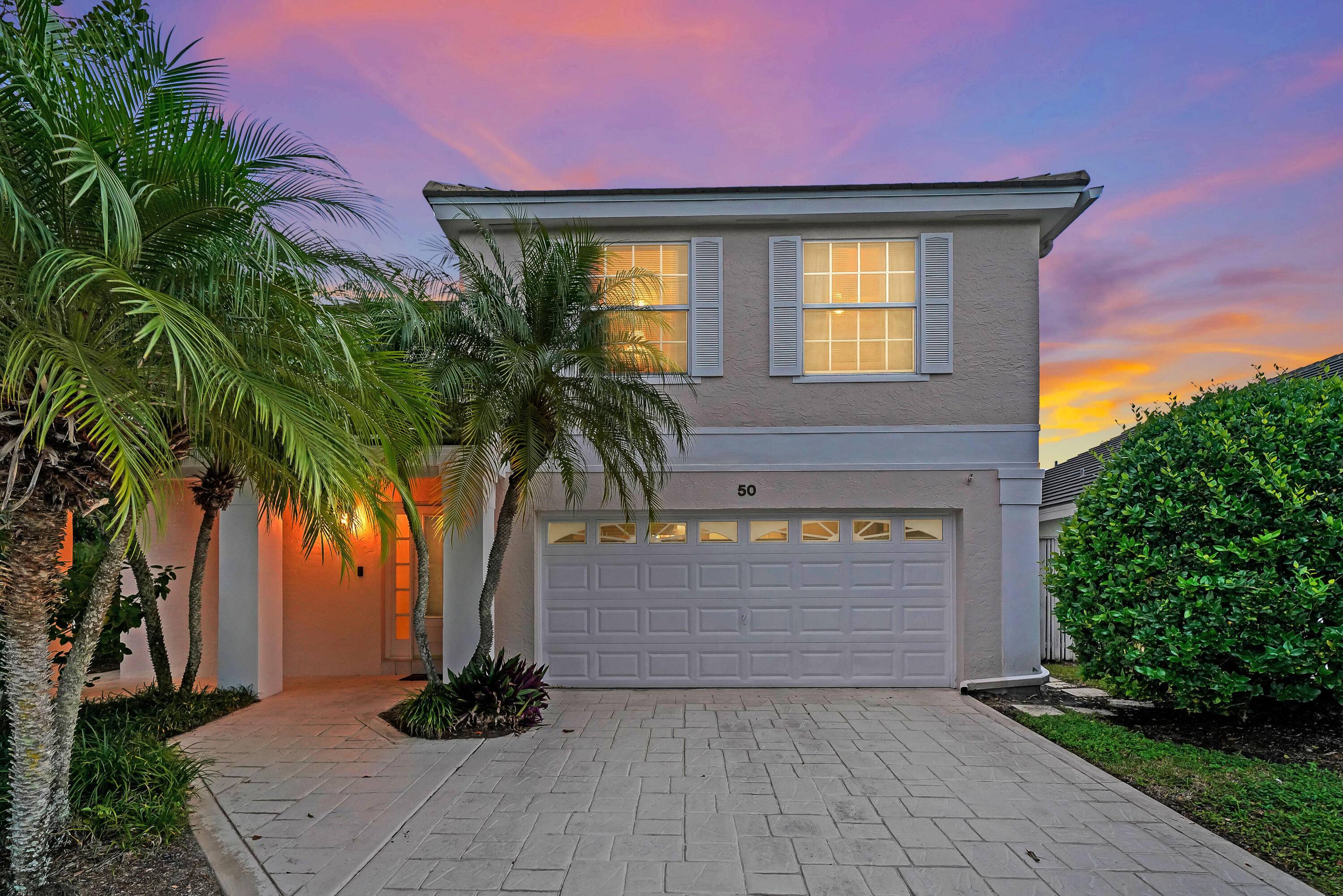 50 Admirals Court Property Photo 3